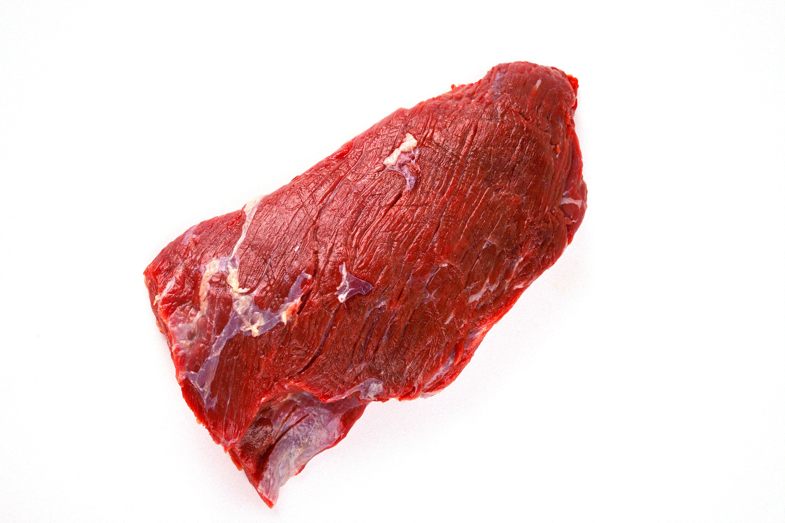 Фуд съемка — общее. Фотограф Валерий Сабрам