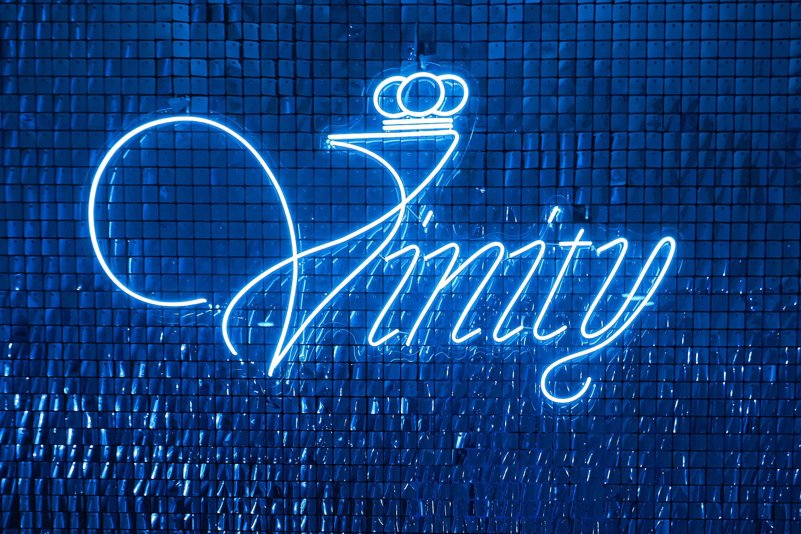 Корпоратив. Стоматологи в ресторане Vinity. Фотограф Валерий Сабрам