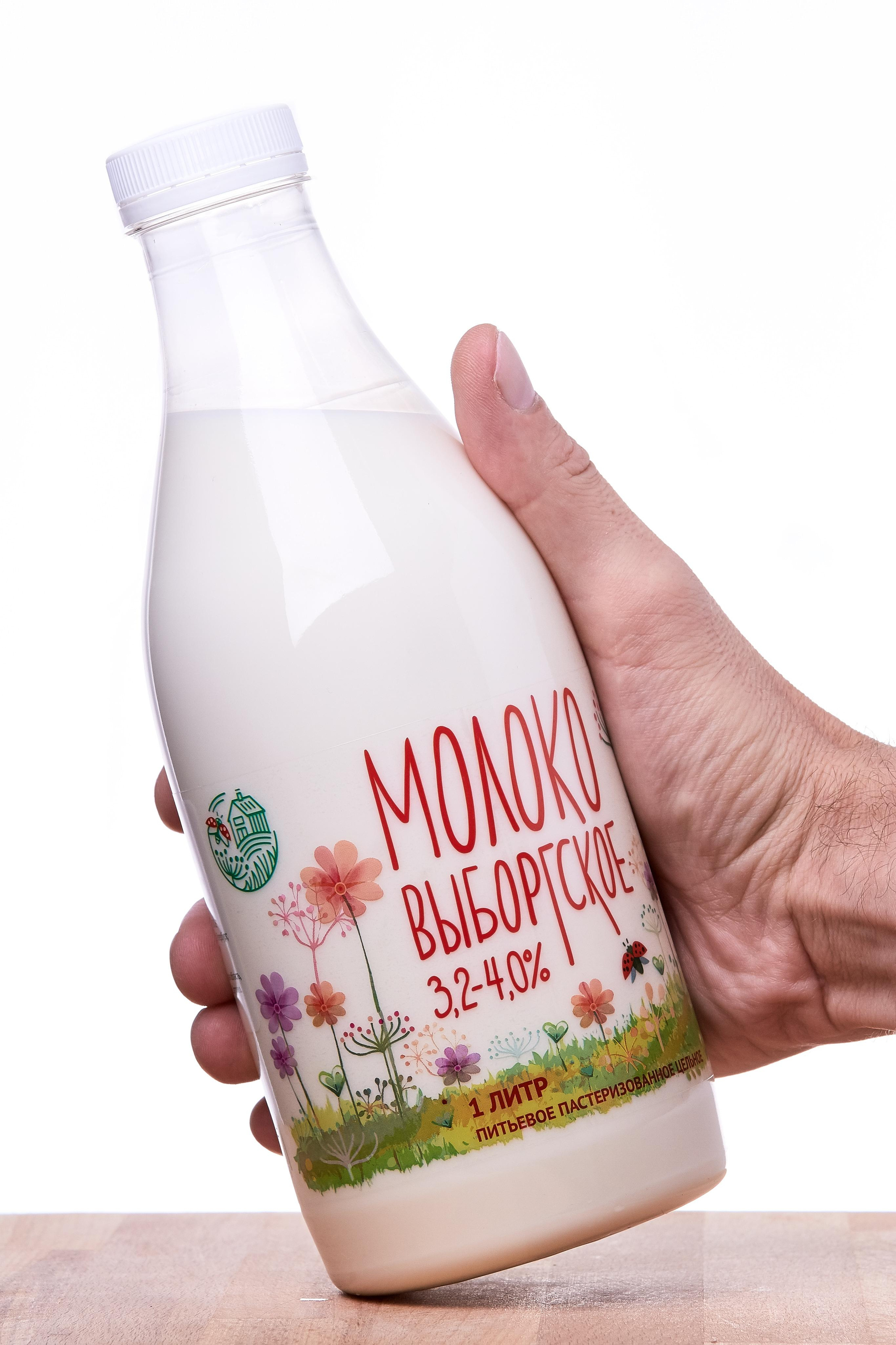 Фуд съемка — общее. Фотограф Валерий Сабрам