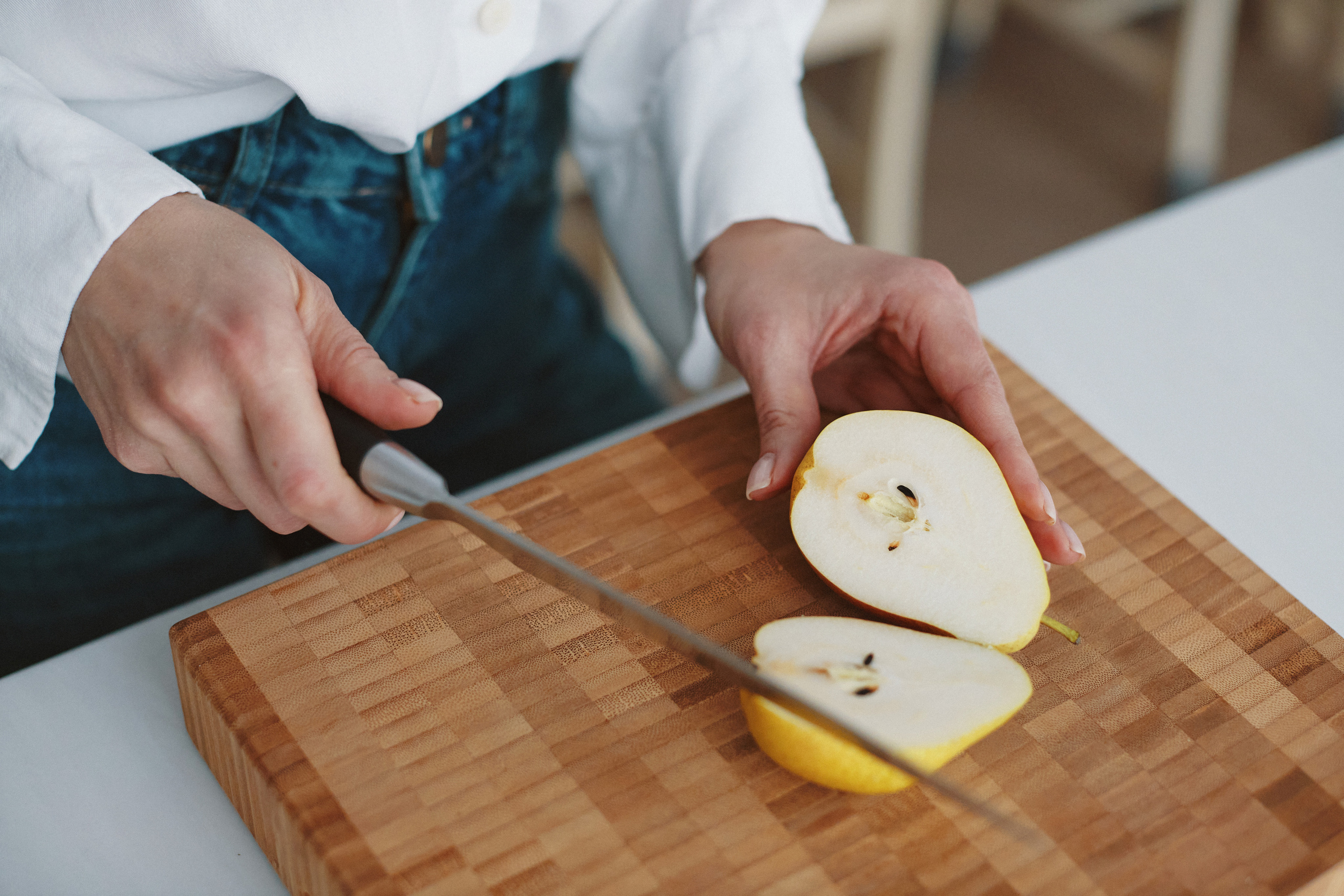 Фуд съемка — общее. Фотограф Валерий Сабрам