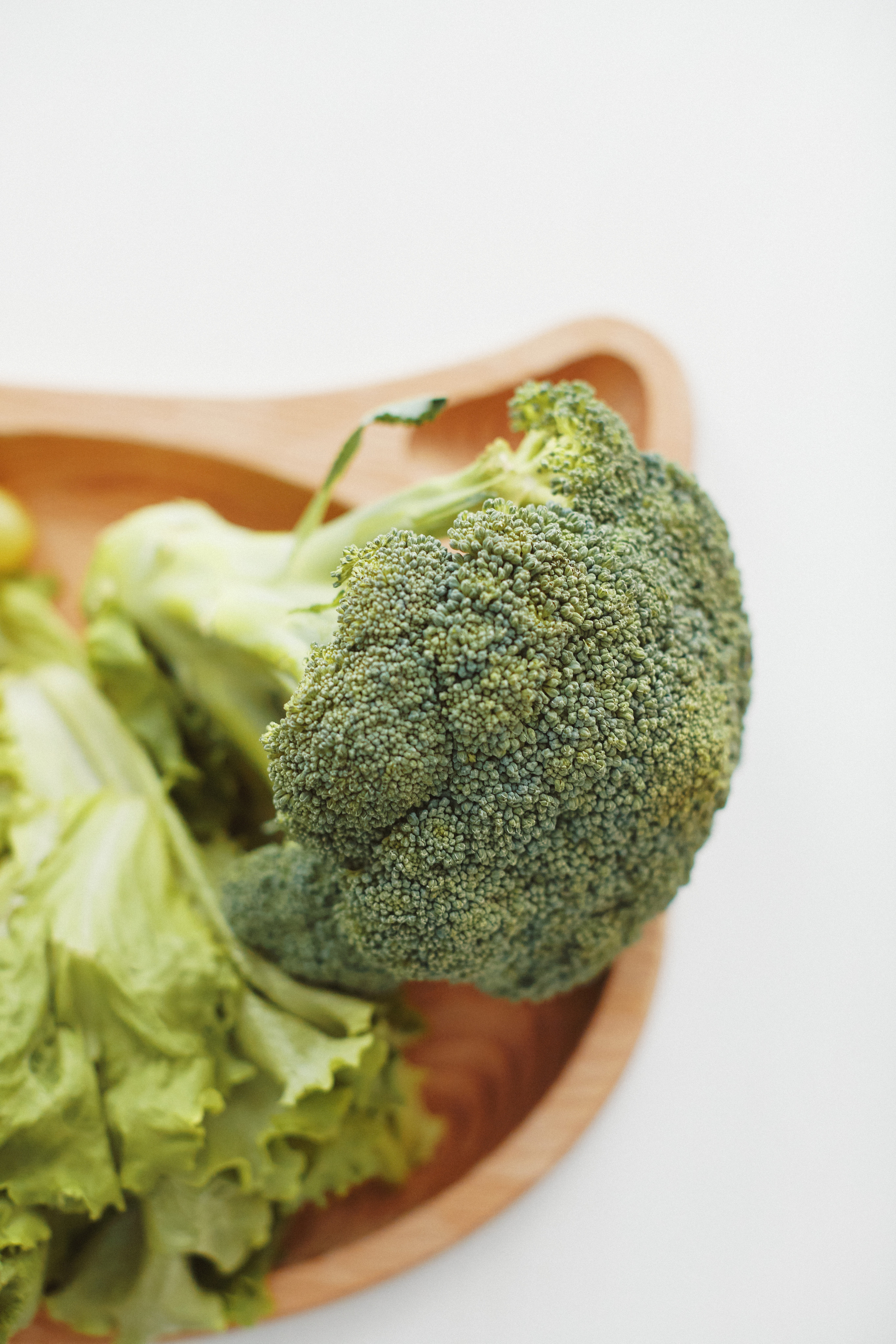 Фуд съемка — общее. Фотограф Валерий Сабрам