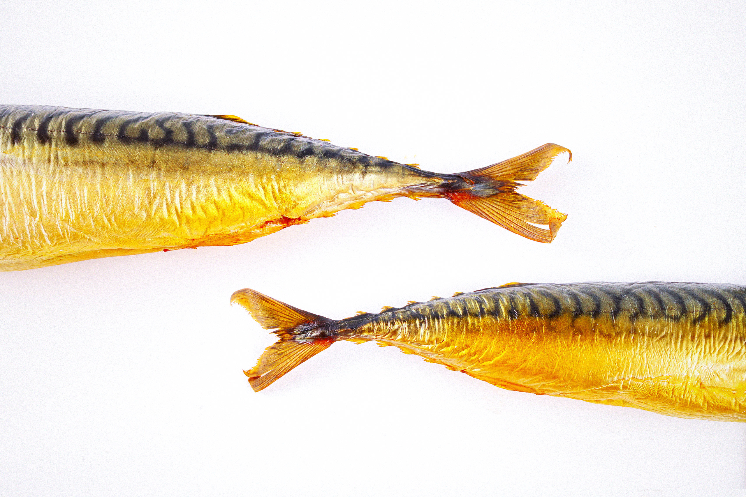 Фуд съемка — общее. Фотограф Валерий Сабрам