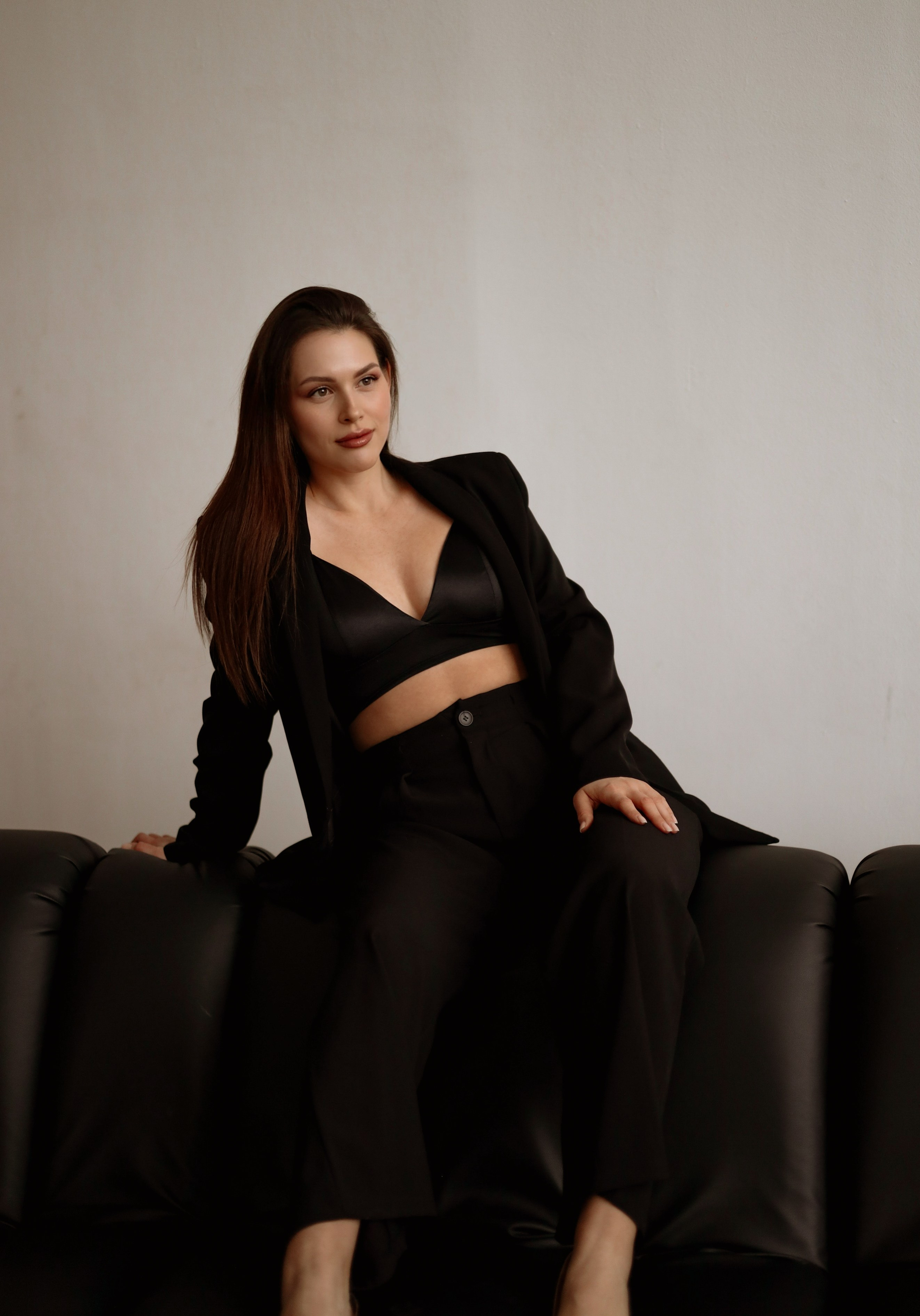 Семейная фотосессия. Photographer Tatiana Ivanova in Yaroslavl