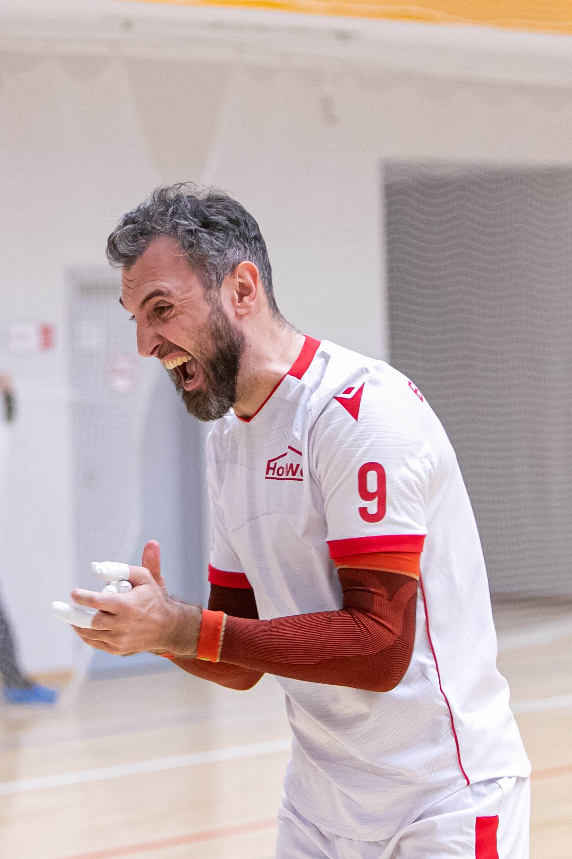 Прошедшие съёмки. Репортажный фотограф Михаил Наволокин Москва