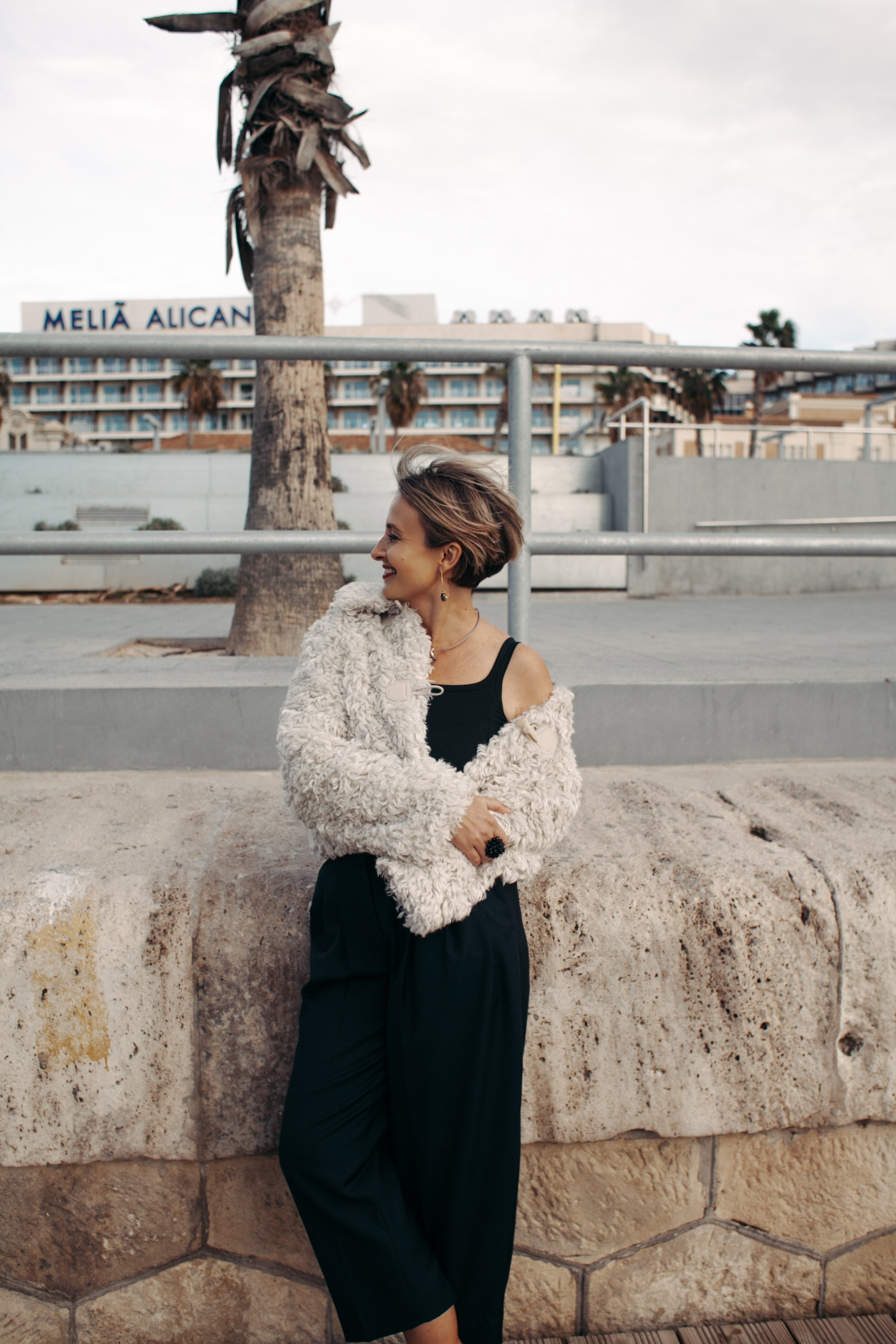 Alzhelika & Alya. ANNA KUDRINA PHOTOGRAPHY Russia