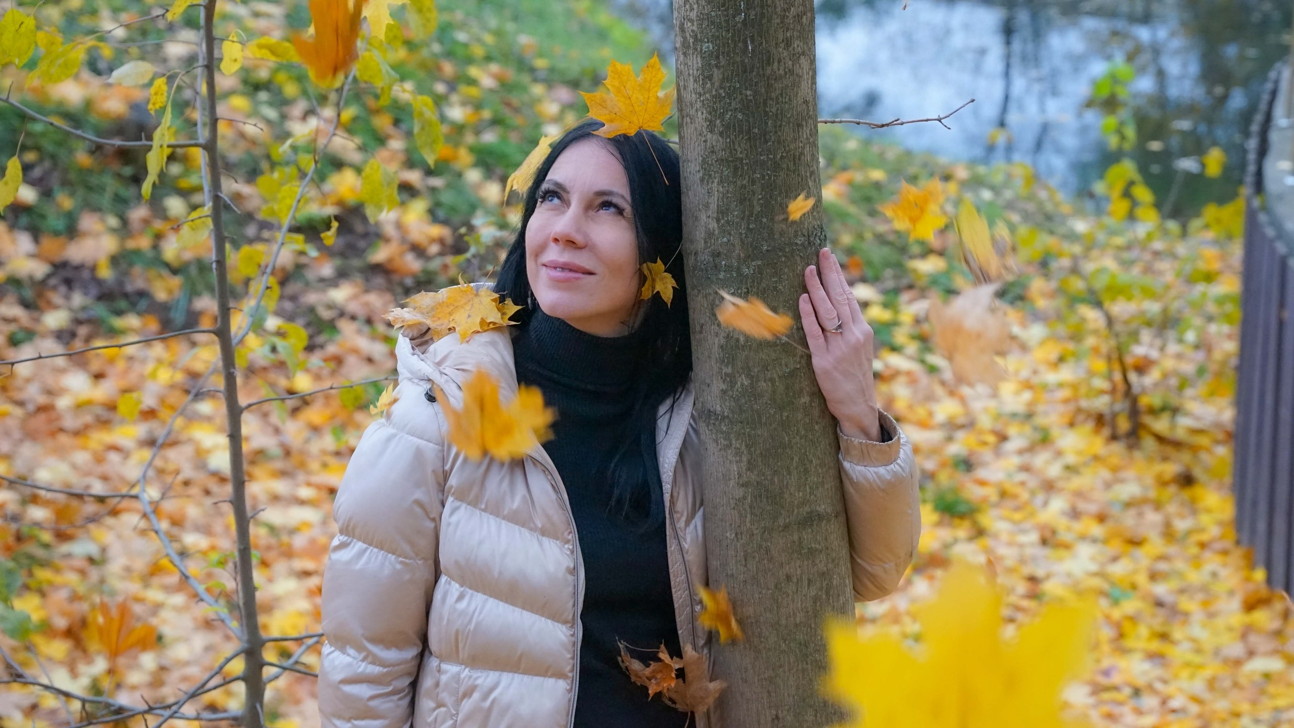 Шашлыки | 26.10.24. Галерея Фантим