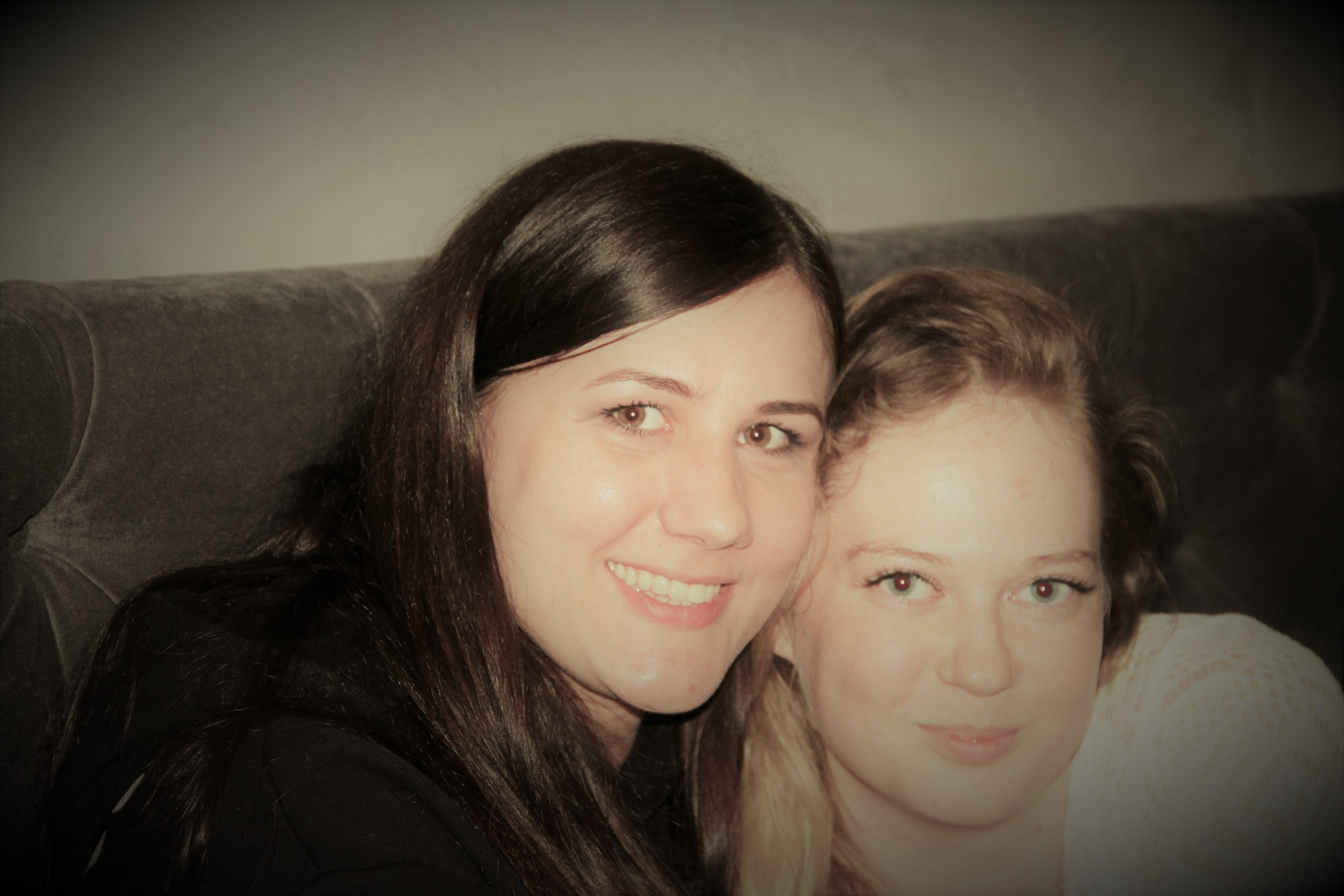 Вечеринка «Казино* Фантим» | 07.04.2017. Галерея Фантим