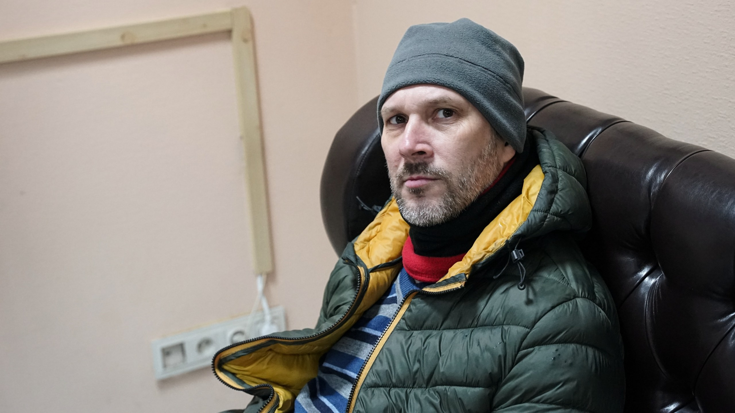 Картинг | 18.01.2025. Галерея Фантим