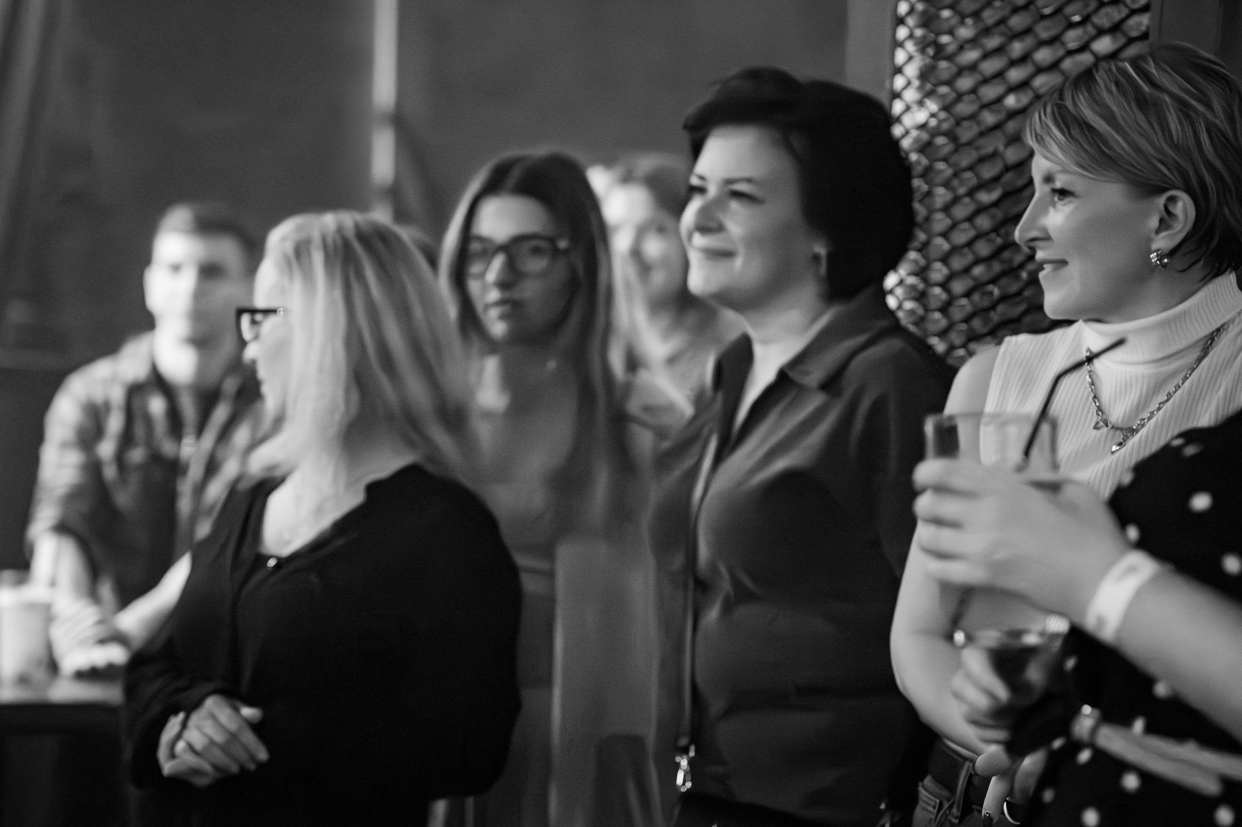 Клубная | 26.09.2025. Галерея Фантим