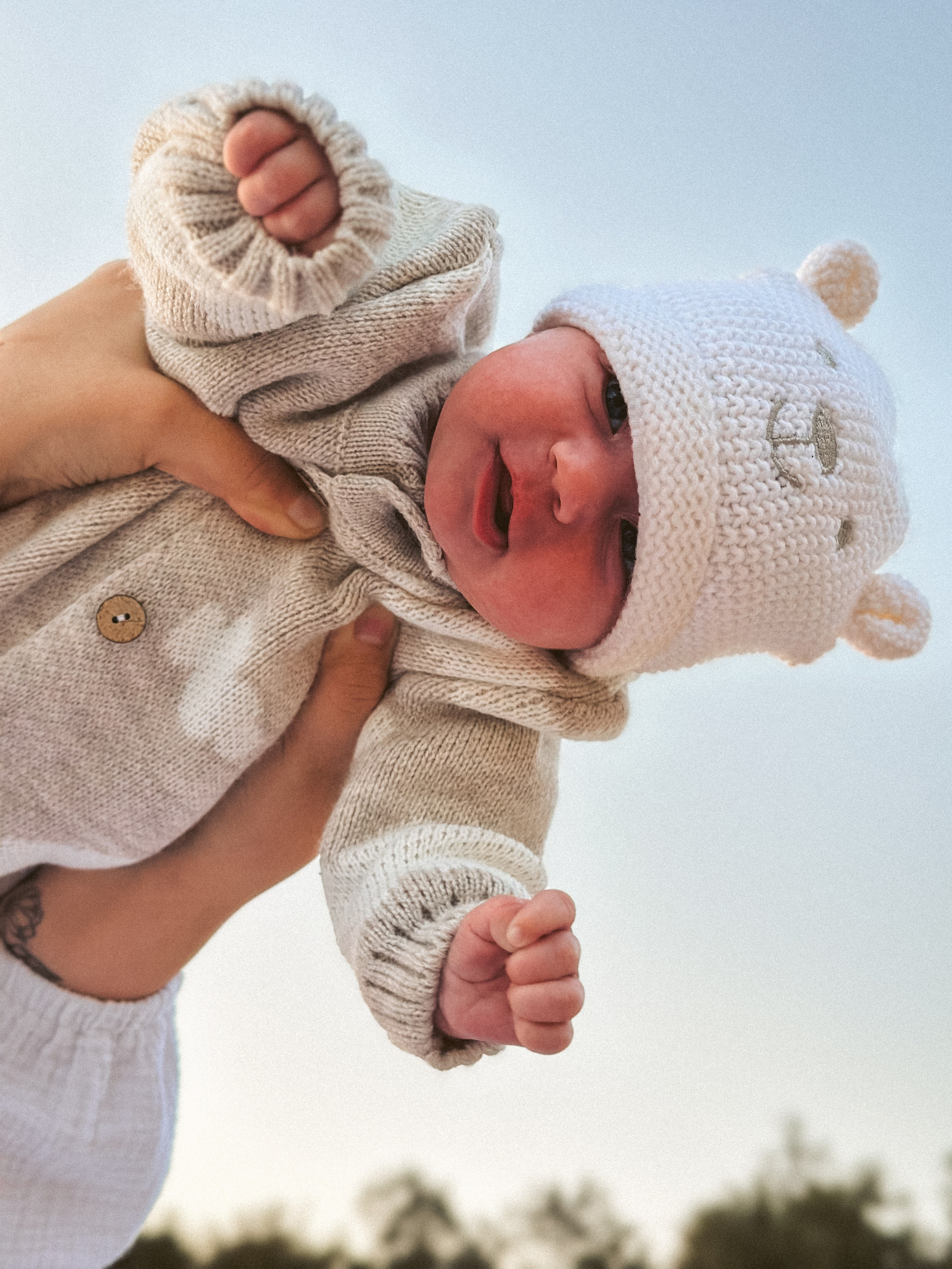 МАТЕРИНСТВО. Главная