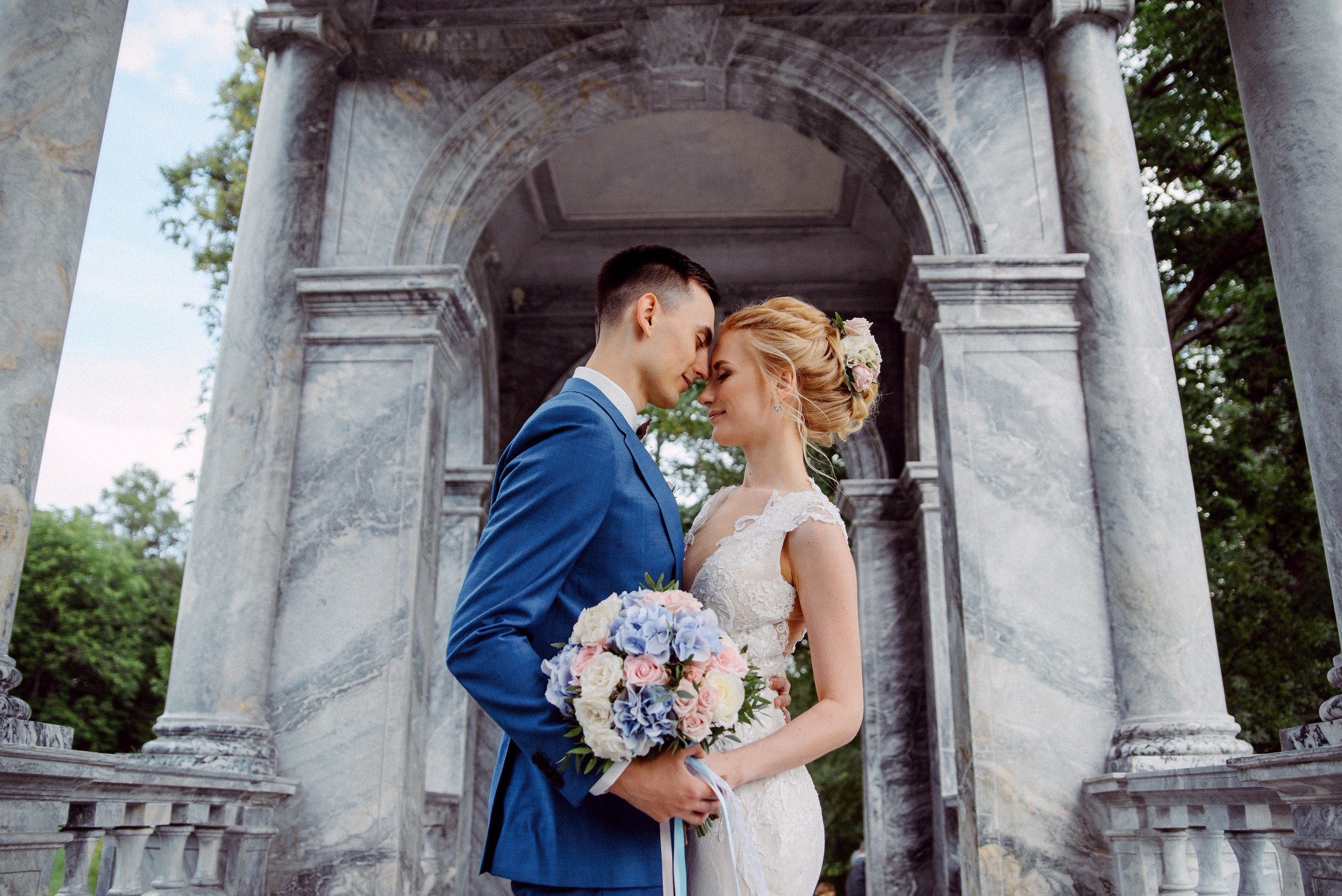 Обо мне. Фотограф СПБ Нечаев Антон