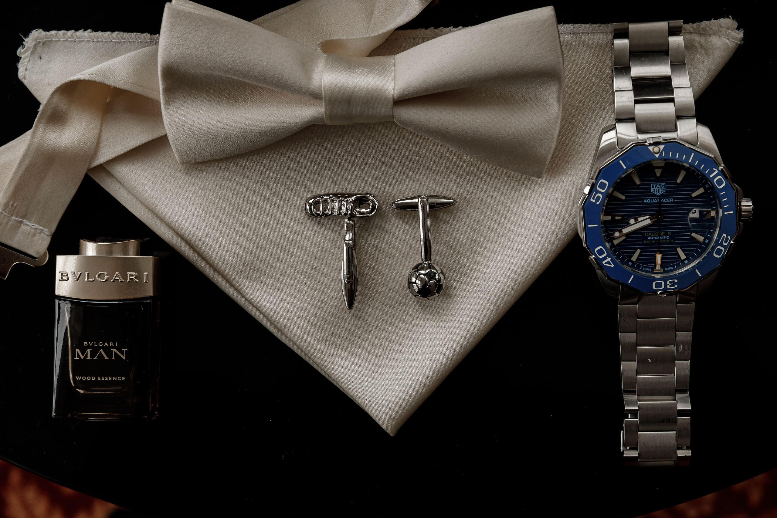 Wedding day Артем и Елена. Свадебный фотограф Колесников Антон