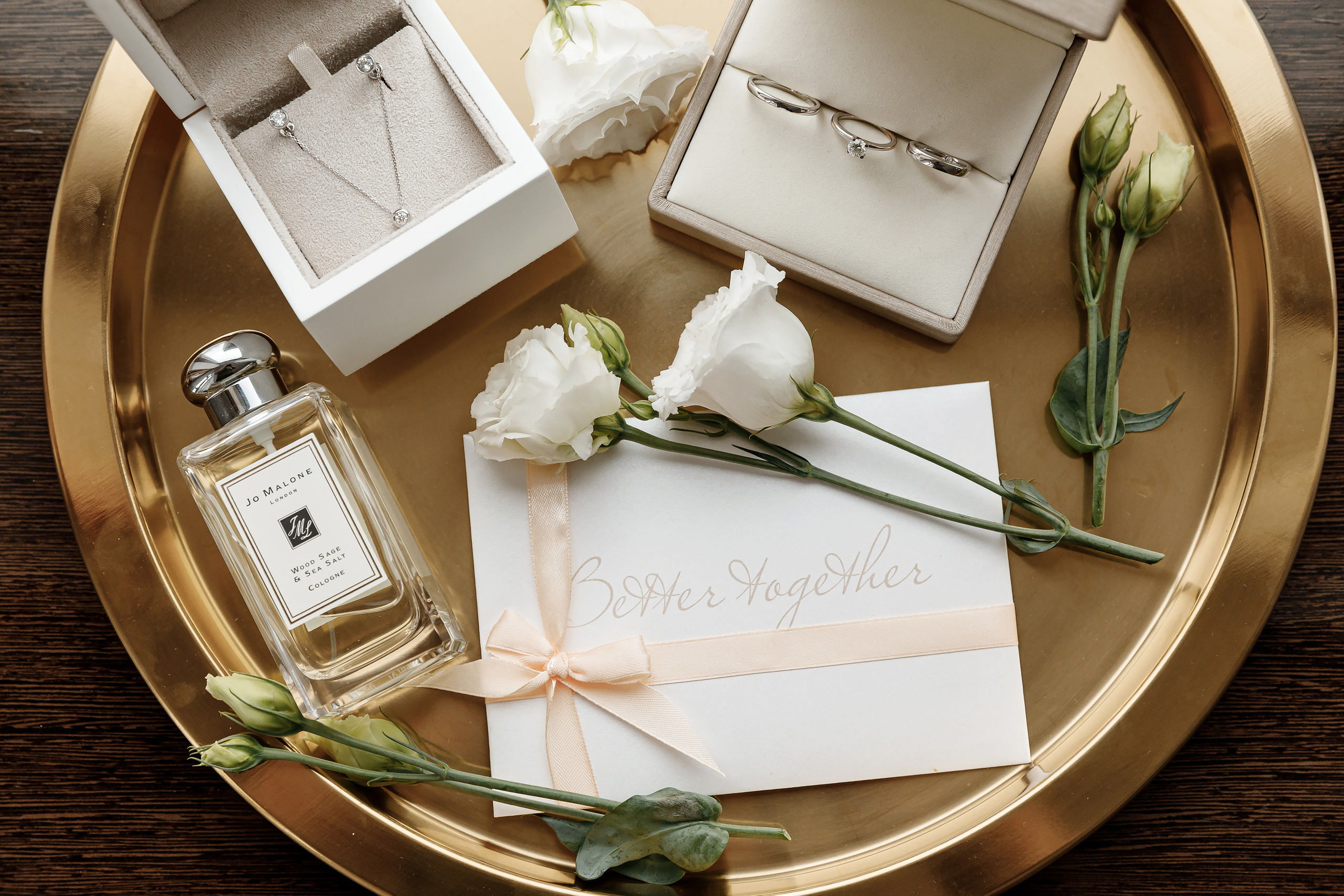 Wedding day Артем и Елена. Свадебный фотограф Колесников Антон