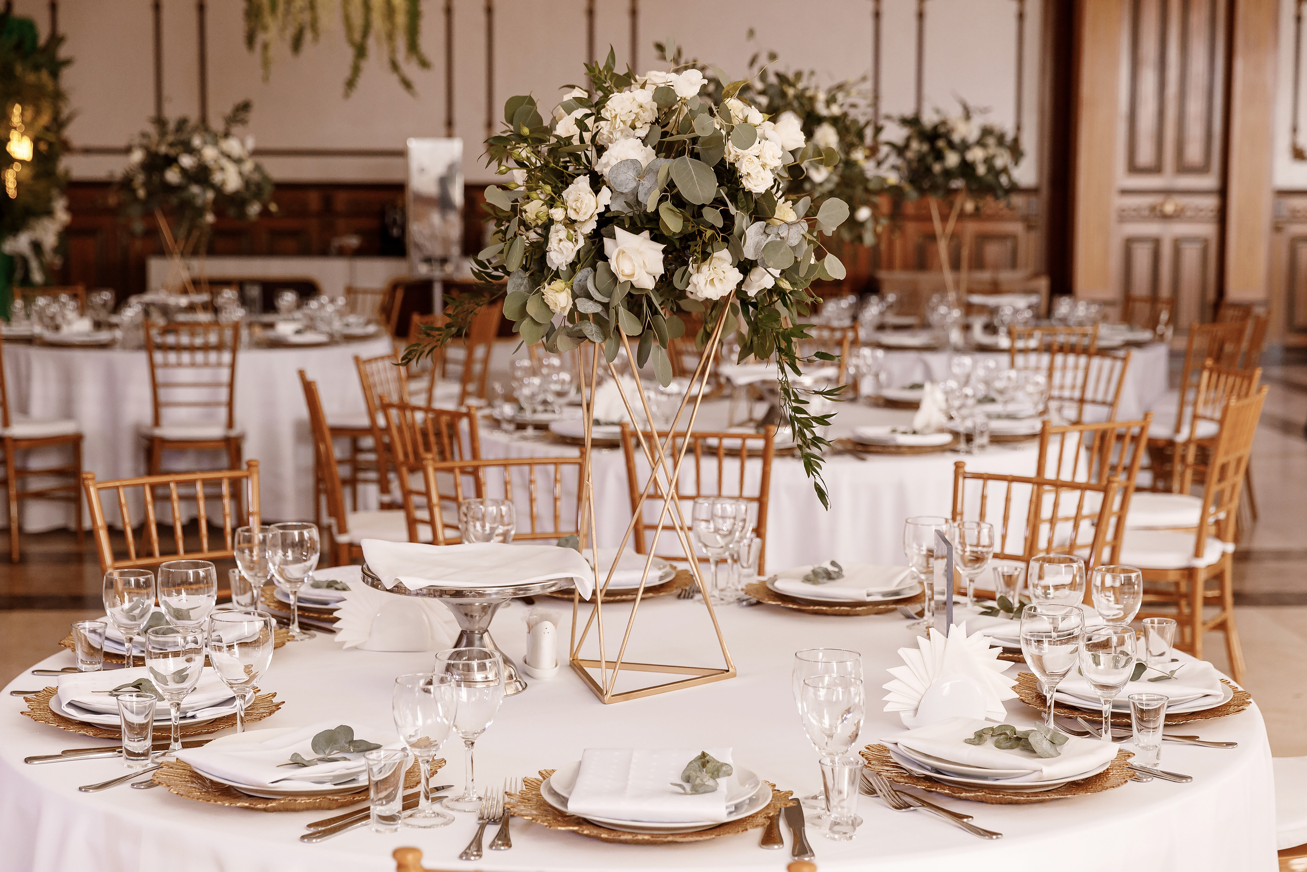 Wedding day Артем и Елена. Свадебный фотограф Колесников Антон