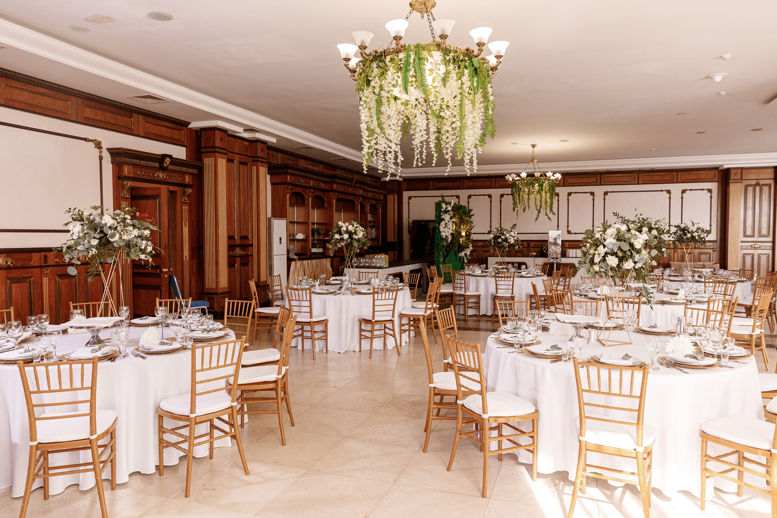 Wedding day Артем и Елена. Свадебный фотограф Колесников Антон