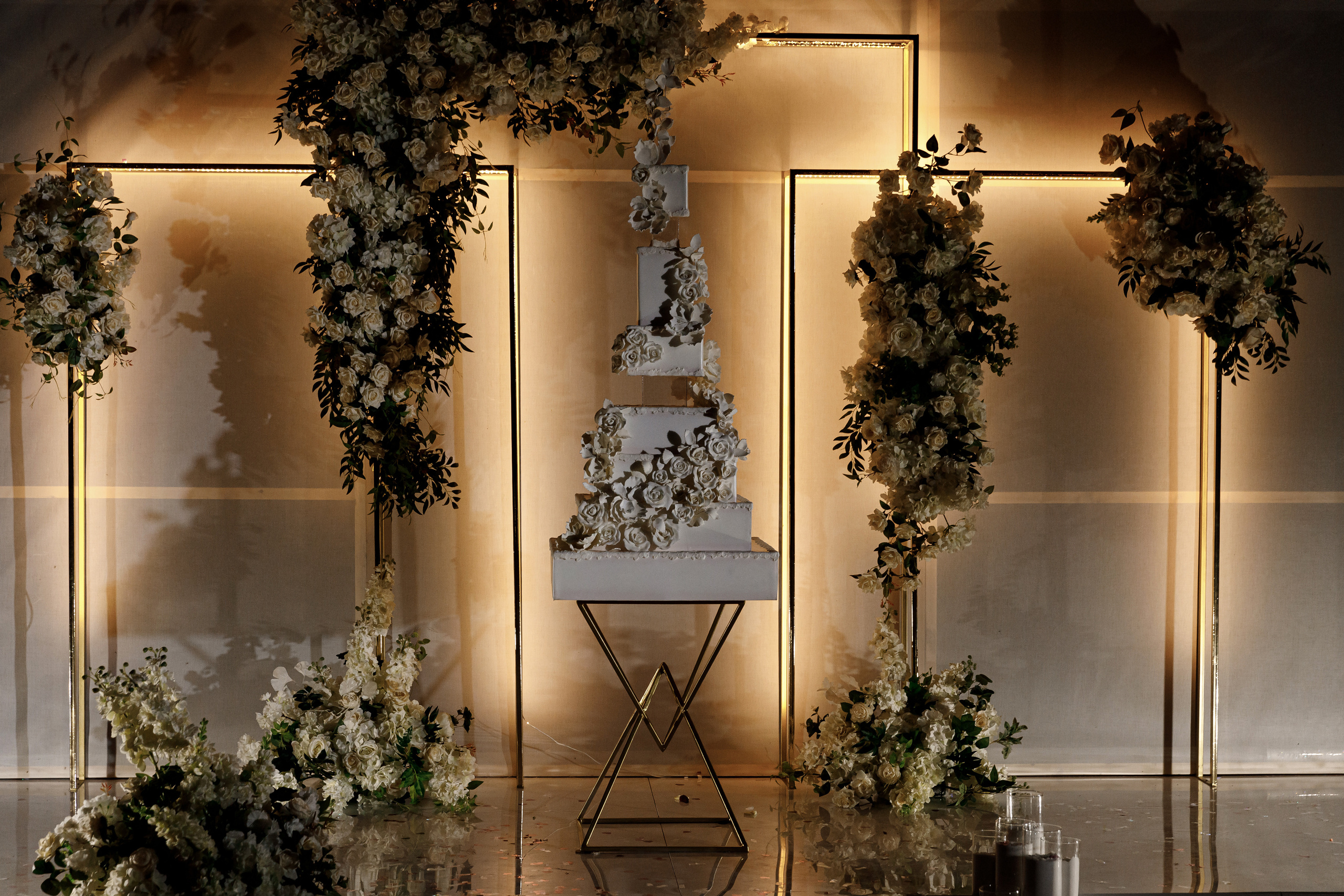 Wedding day Артем и Елена. Свадебный фотограф Колесников Антон