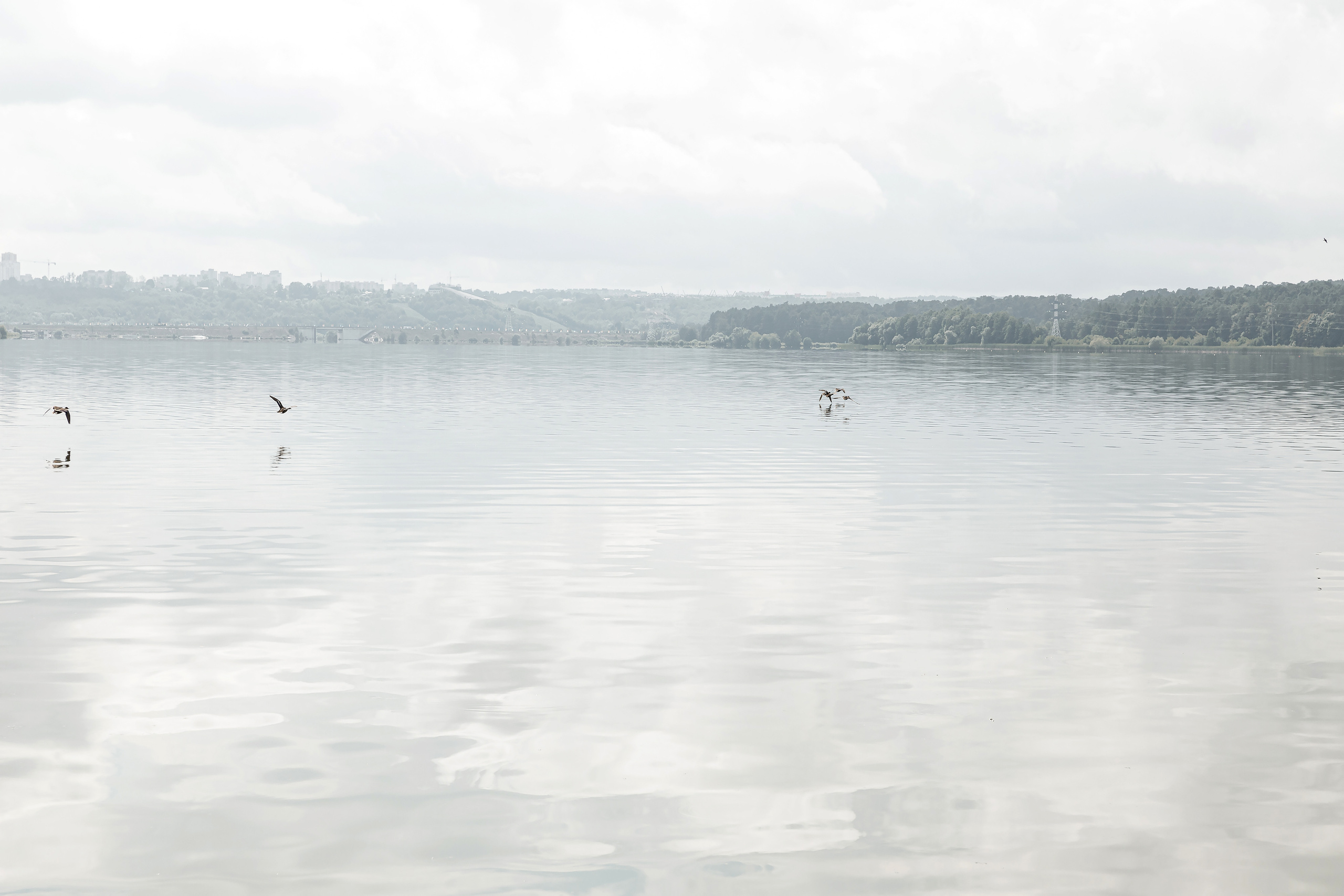 Wedding day Артем и Елена. Свадебный фотограф Колесников Антон