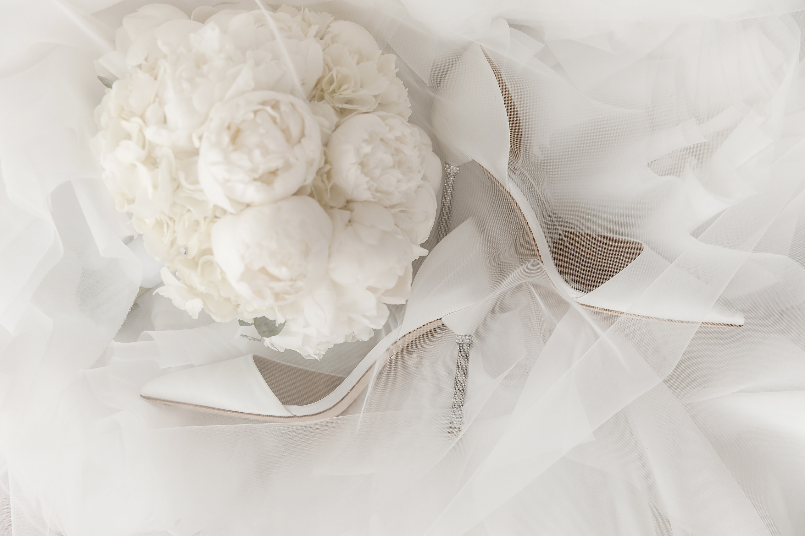 Wedding day Артем и Елена. Свадебный фотограф Колесников Антон