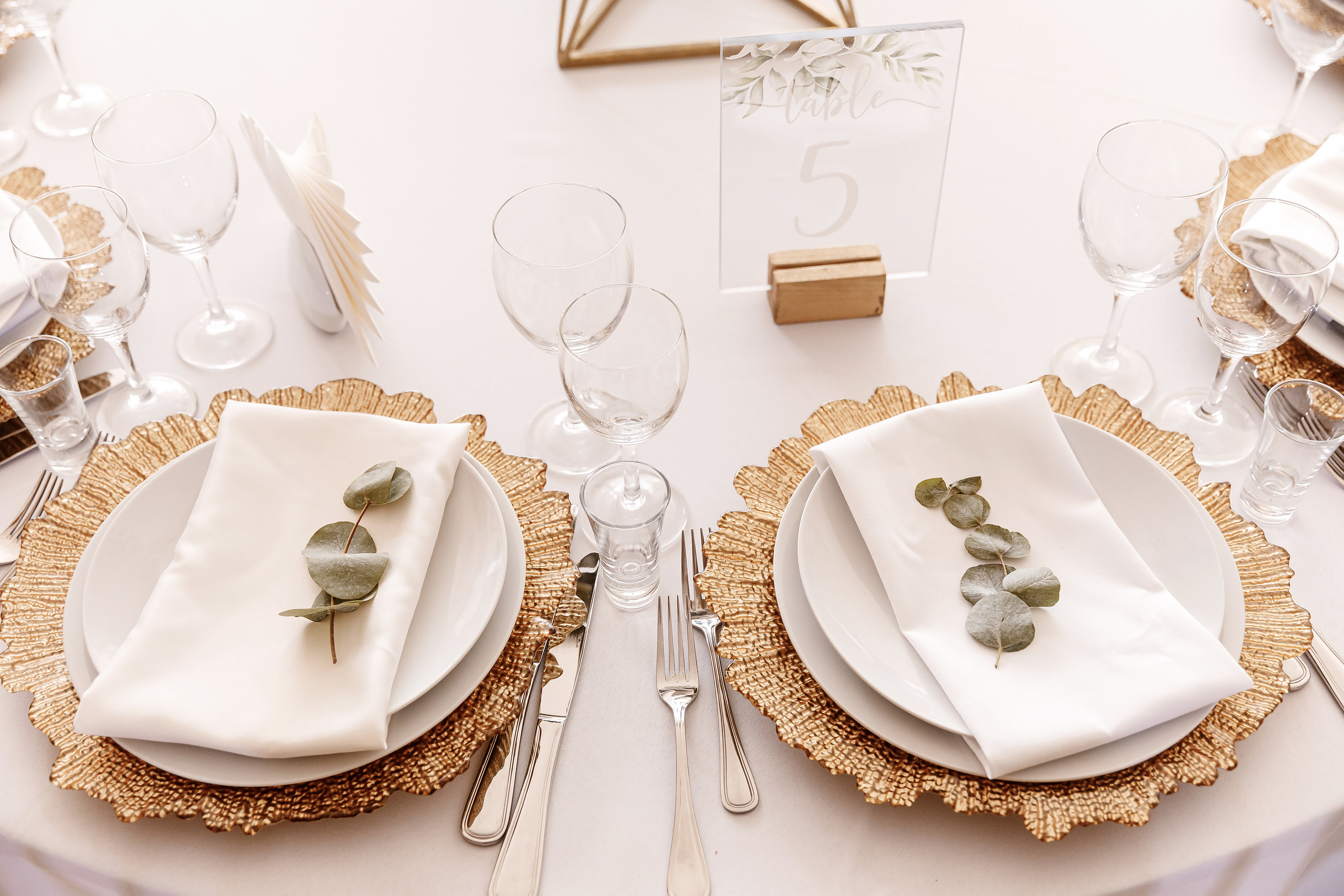 Wedding day Артем и Елена. Свадебный фотограф Колесников Антон