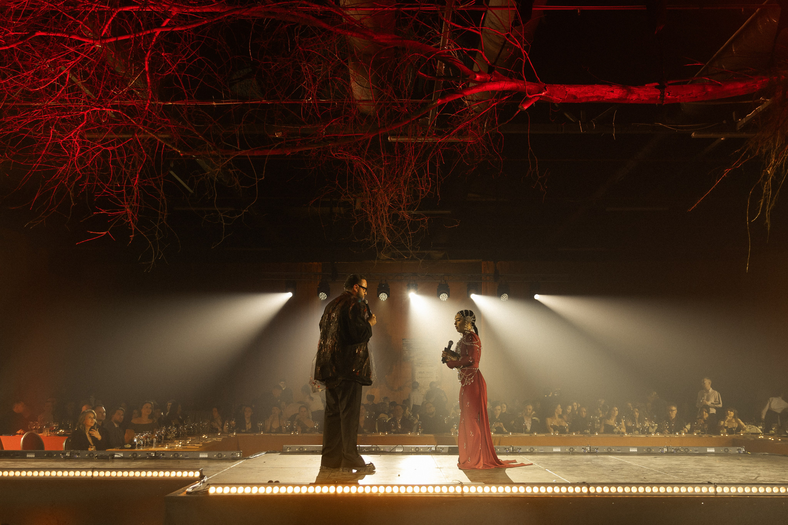 Wedding Awards NW 2025. NesterovaMaria.ru