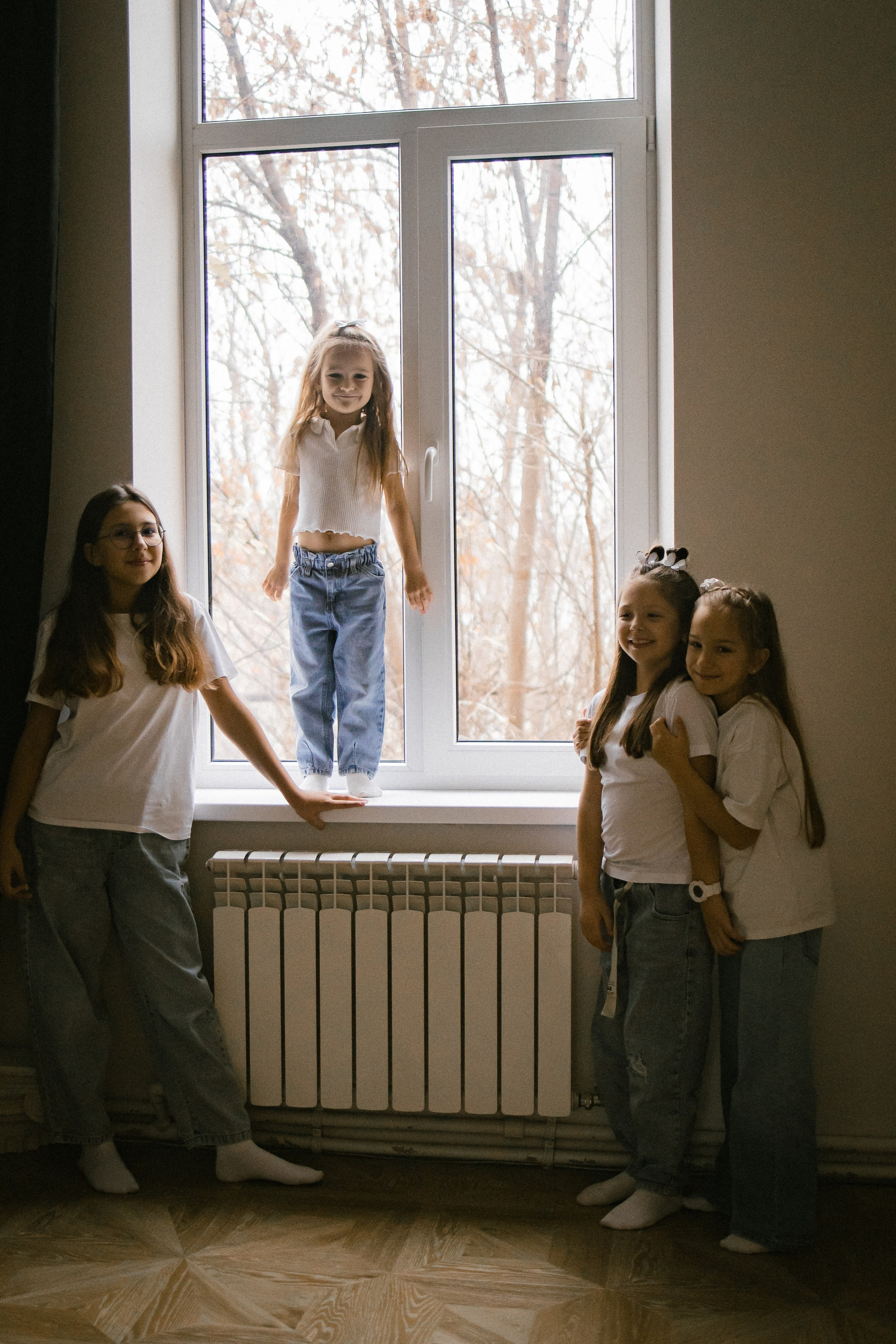 Emoji. Семейный фотограф и видеограф Донецк/Москва