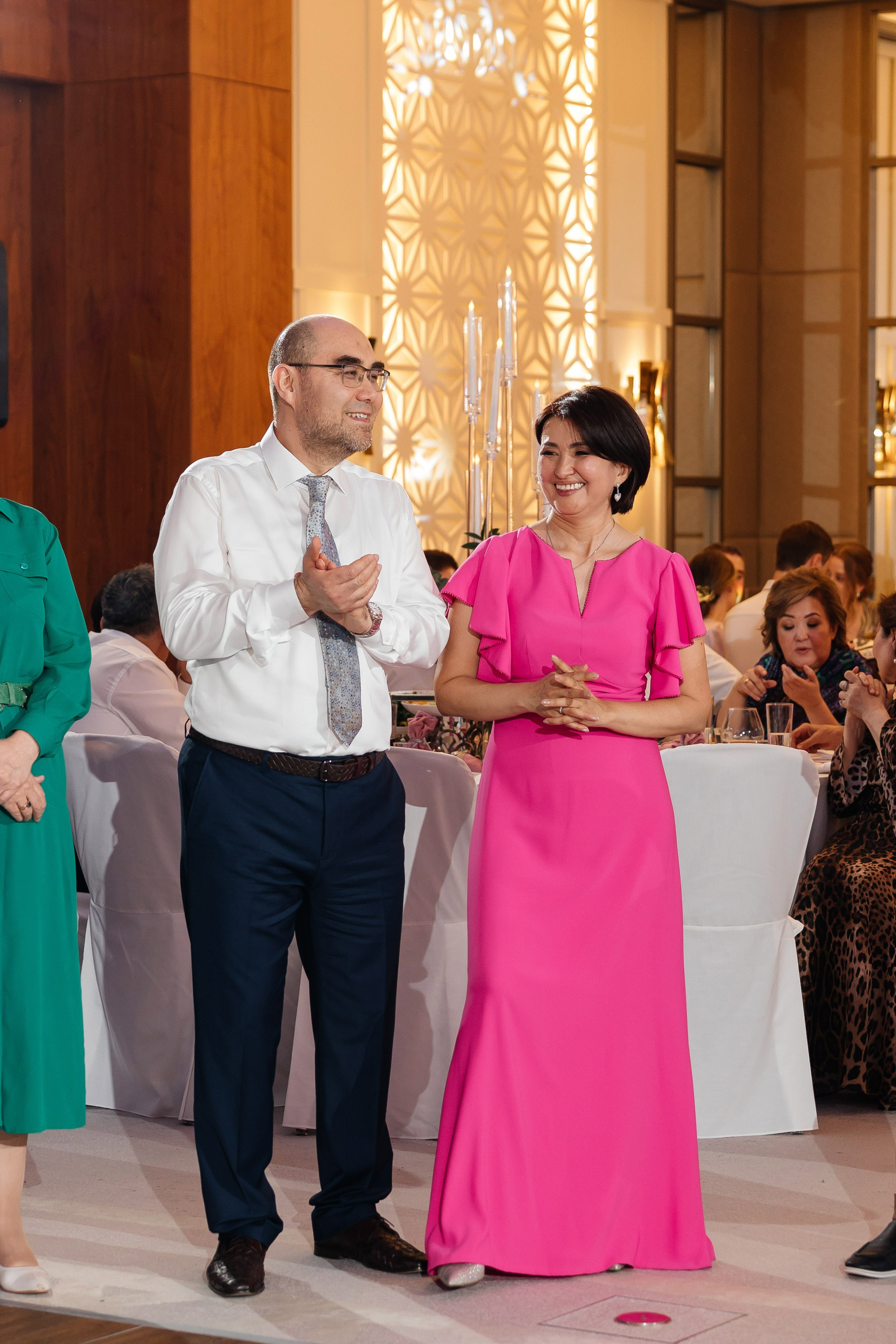 Alina Uzatu. Профессиональный фотограф в городе Астана/Алматы Даурен Сембаев