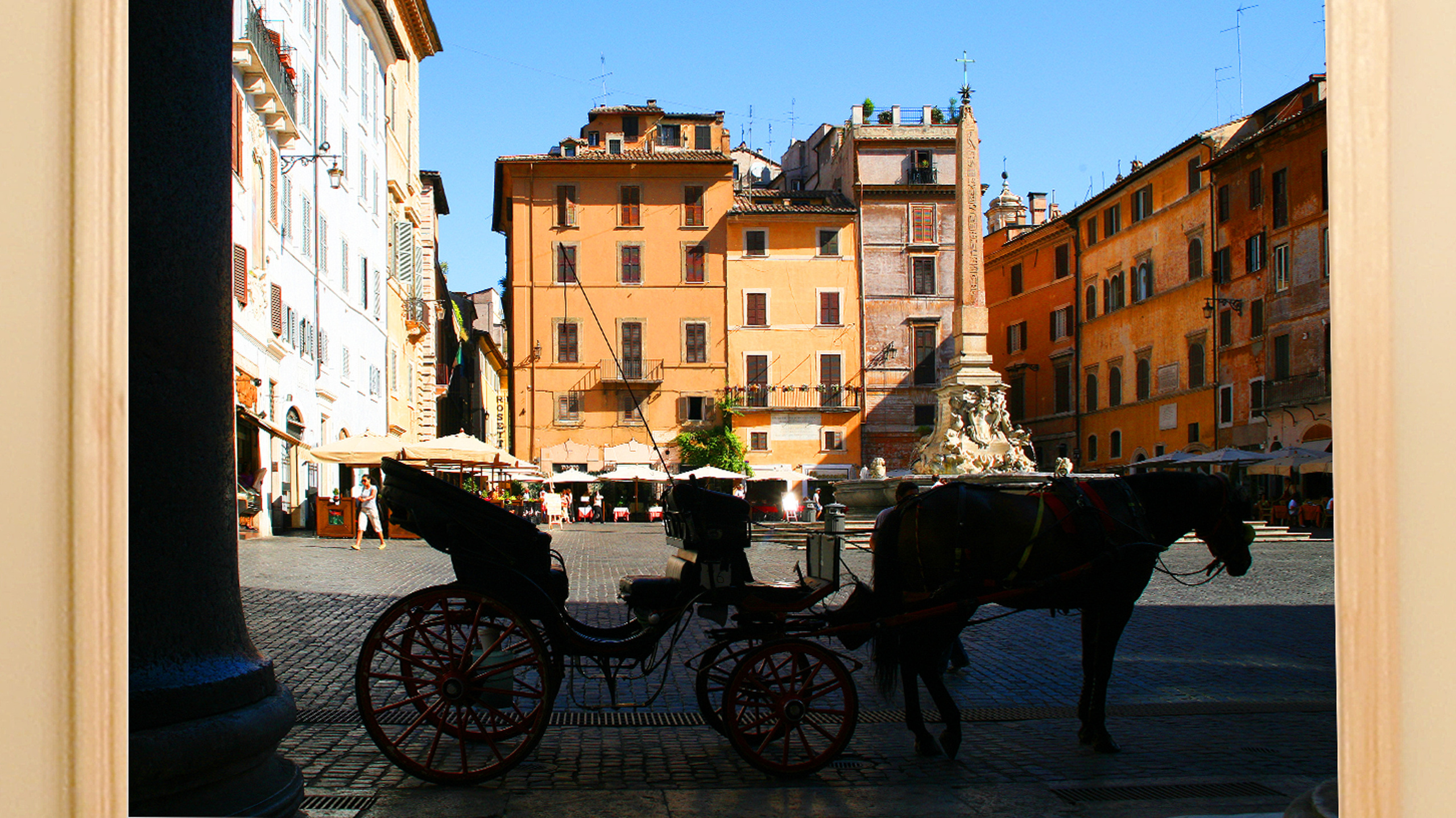 Персональная выставка. Главная