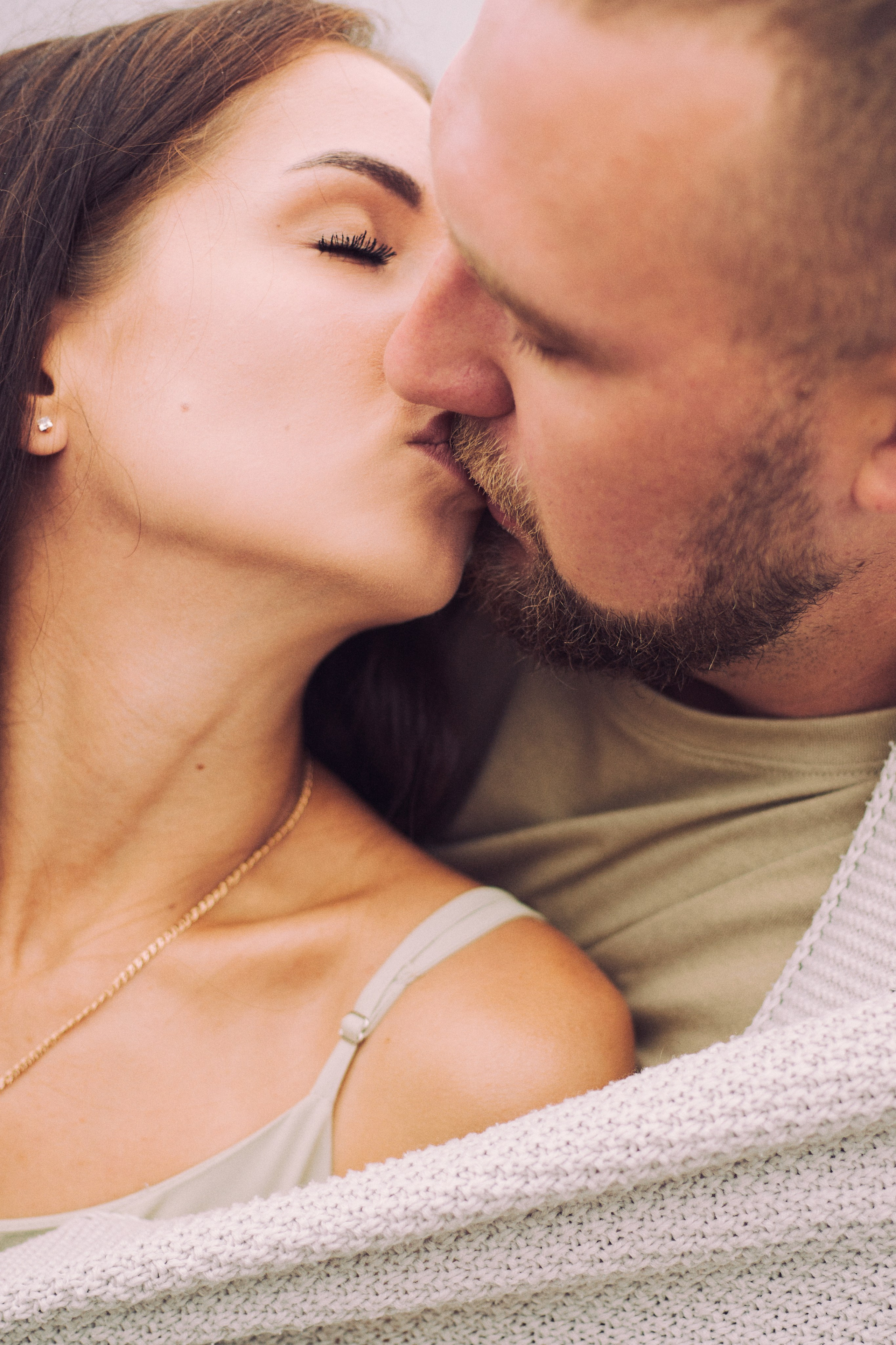 День рождения, только раз в году. Фотограф Ионова Анастасия, г Владивосток