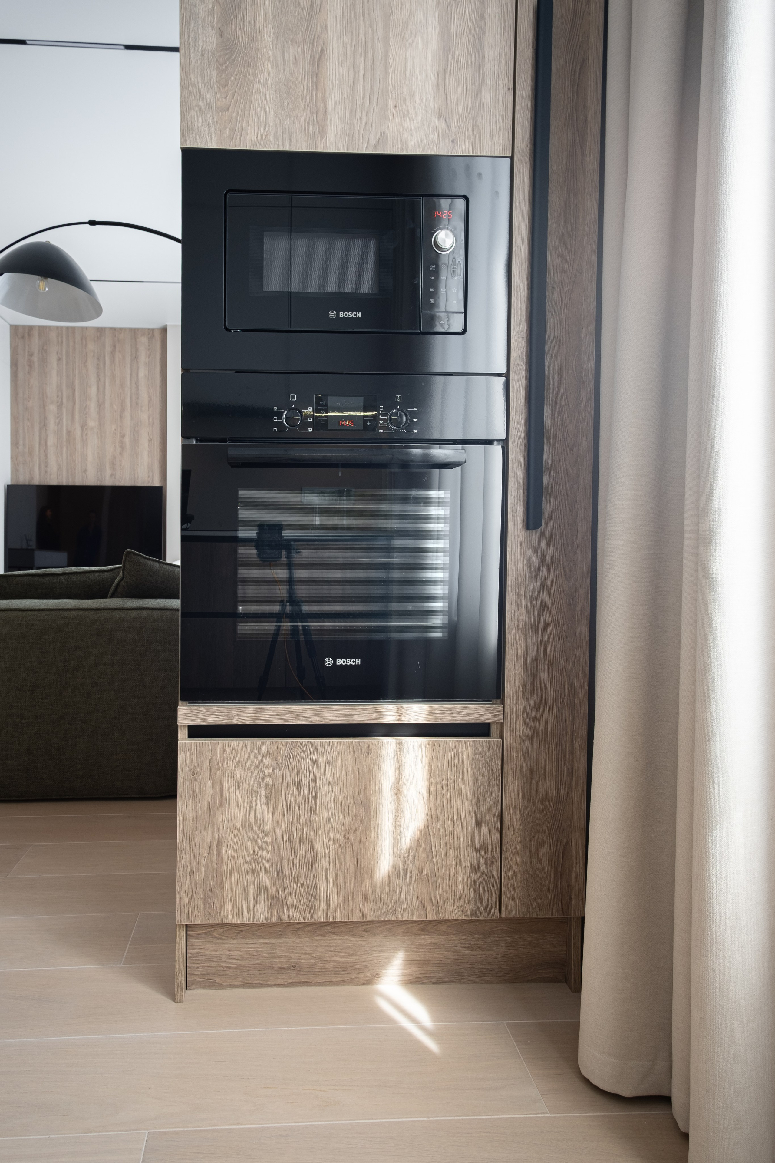 Интерьерные фото. Фотограф в Москве Наталья Долина