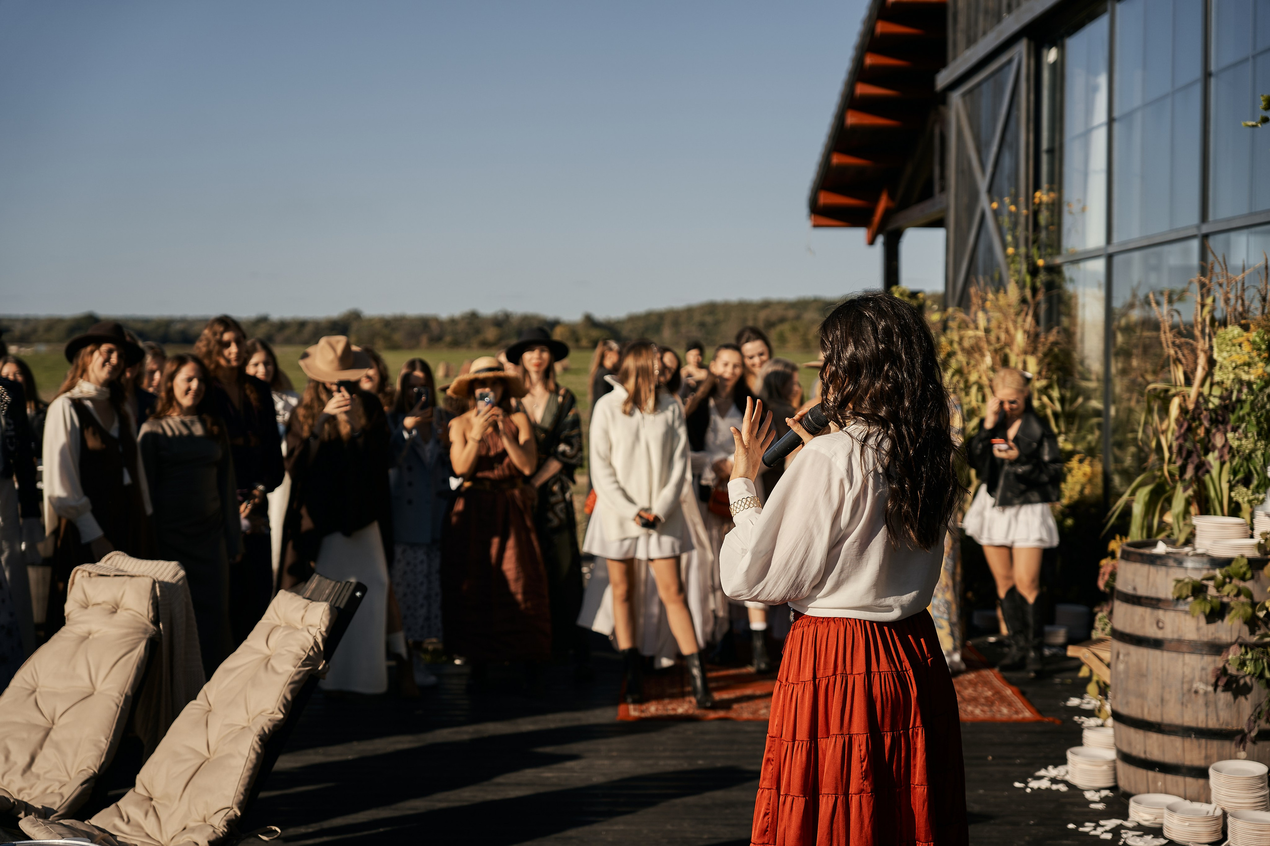 Sexychella. Фотограф в Москве Казакова Анна