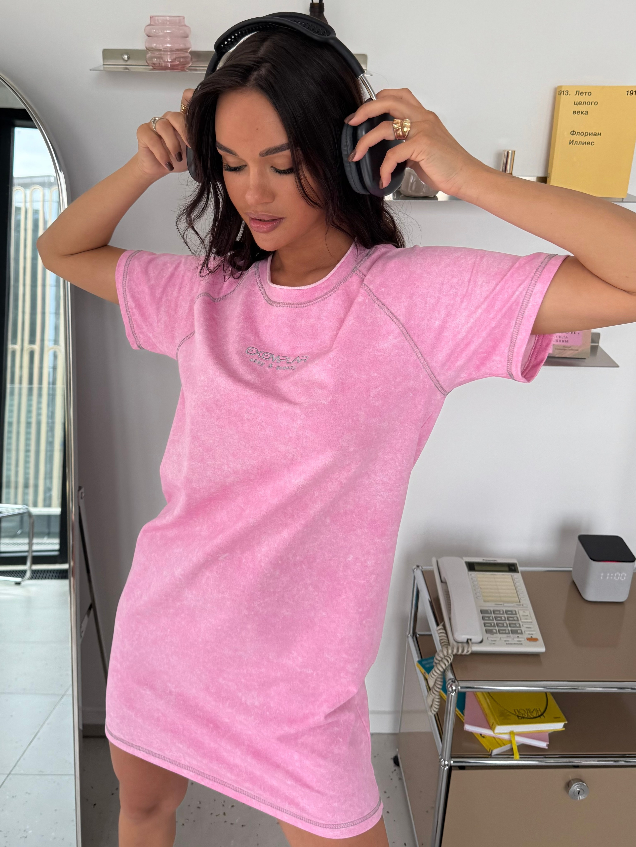 Предметная, каталог. Ваш универсальный фотограф Евгения Дунаевская