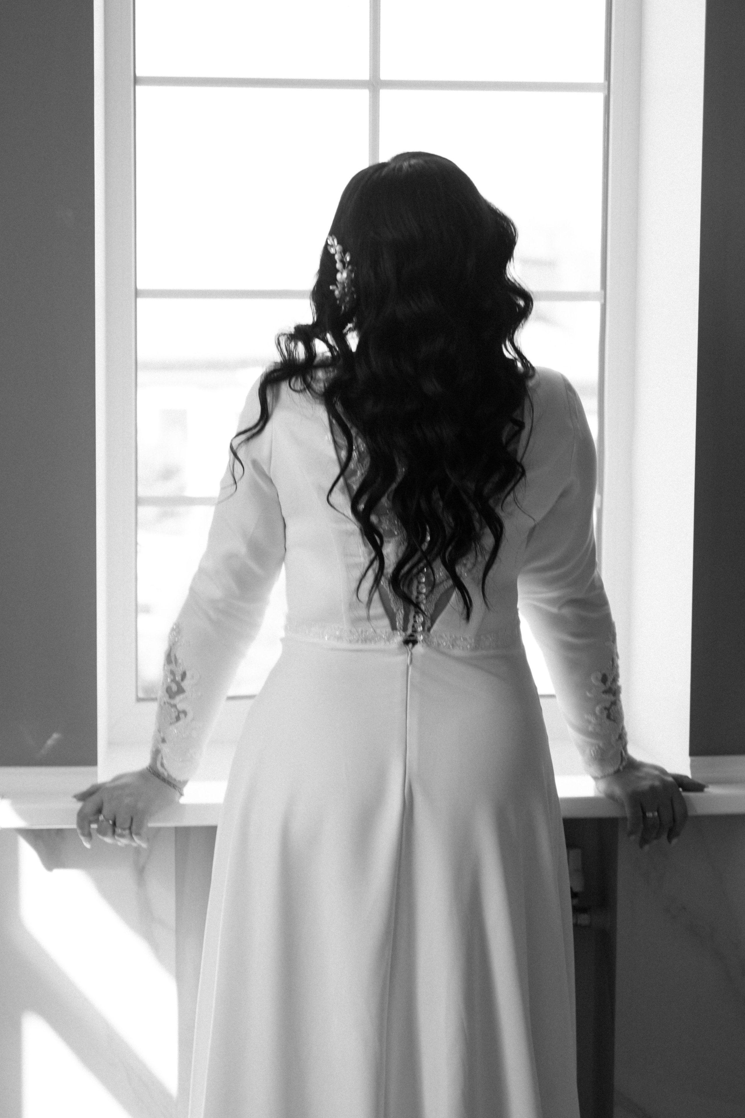 Анатолий и Виктория. Фотограф Александр Закадычный | Таганрог