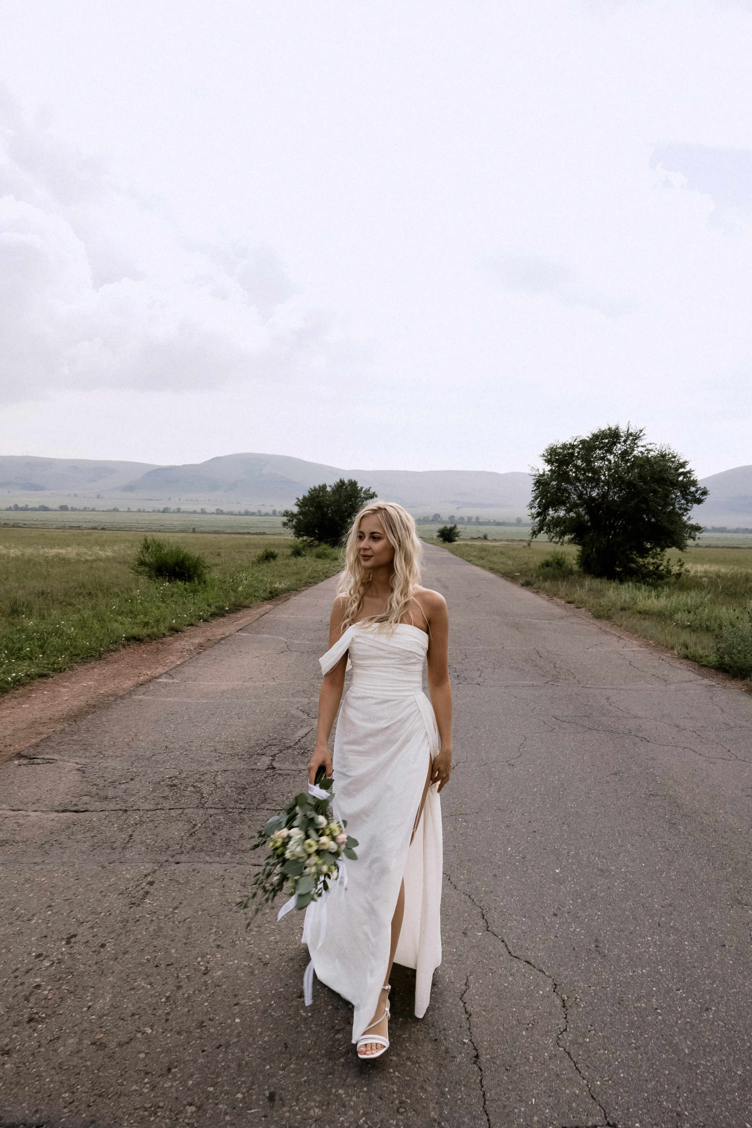 Костя и Катя. Фотограф Москва, Санкт-Петербург, Абакан