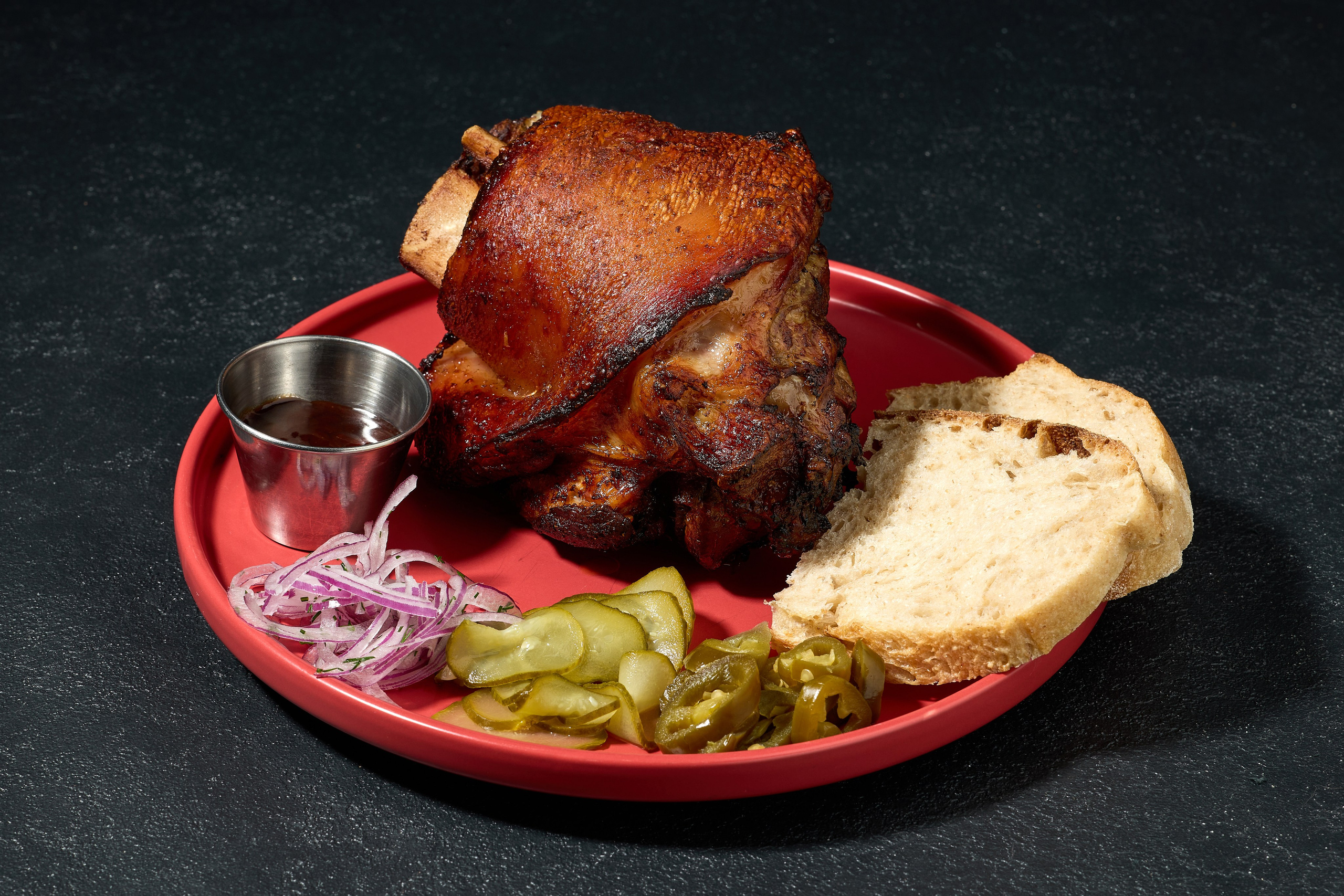 Пивоварня Нахлебник. Выведите свои товары на новый уровень с профессиональной предметной фотографией. Предметный фотограф Юлия Кравченко