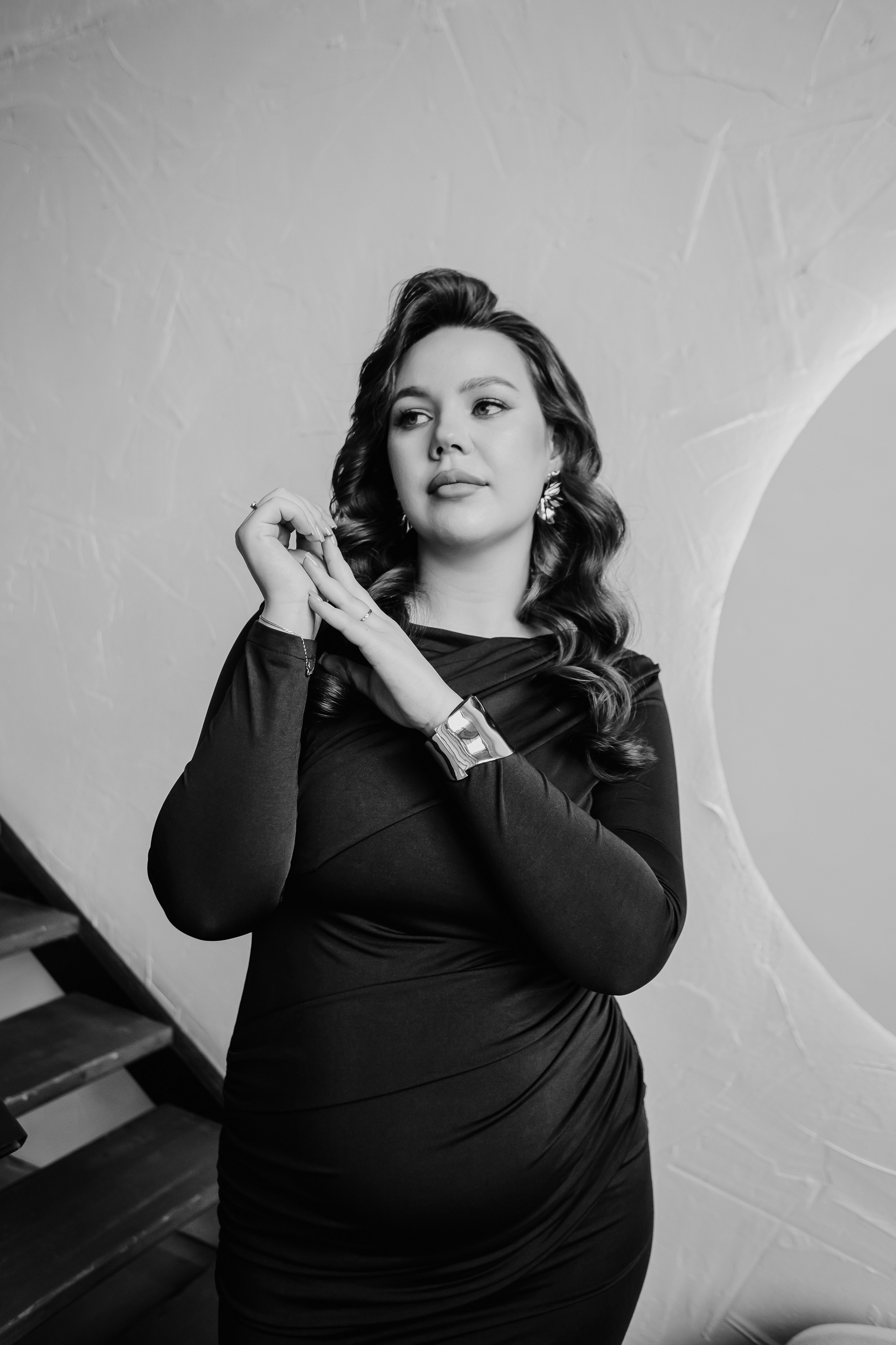 Pregnancy. Татьяна Журавлева