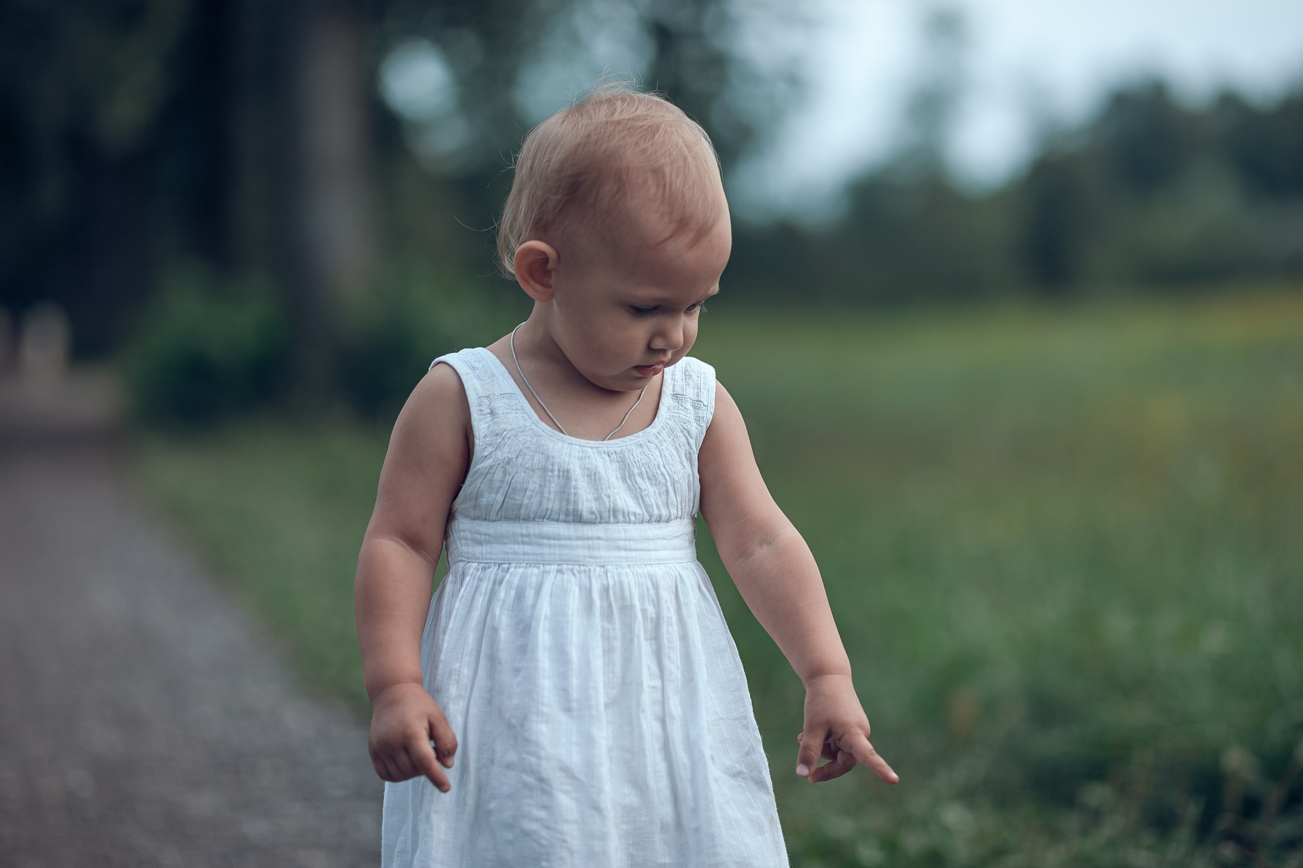 Фотопрогулки. Фотограф КРЕЩЕНИЕ/ВЕНЧАНИЕ Калужская область