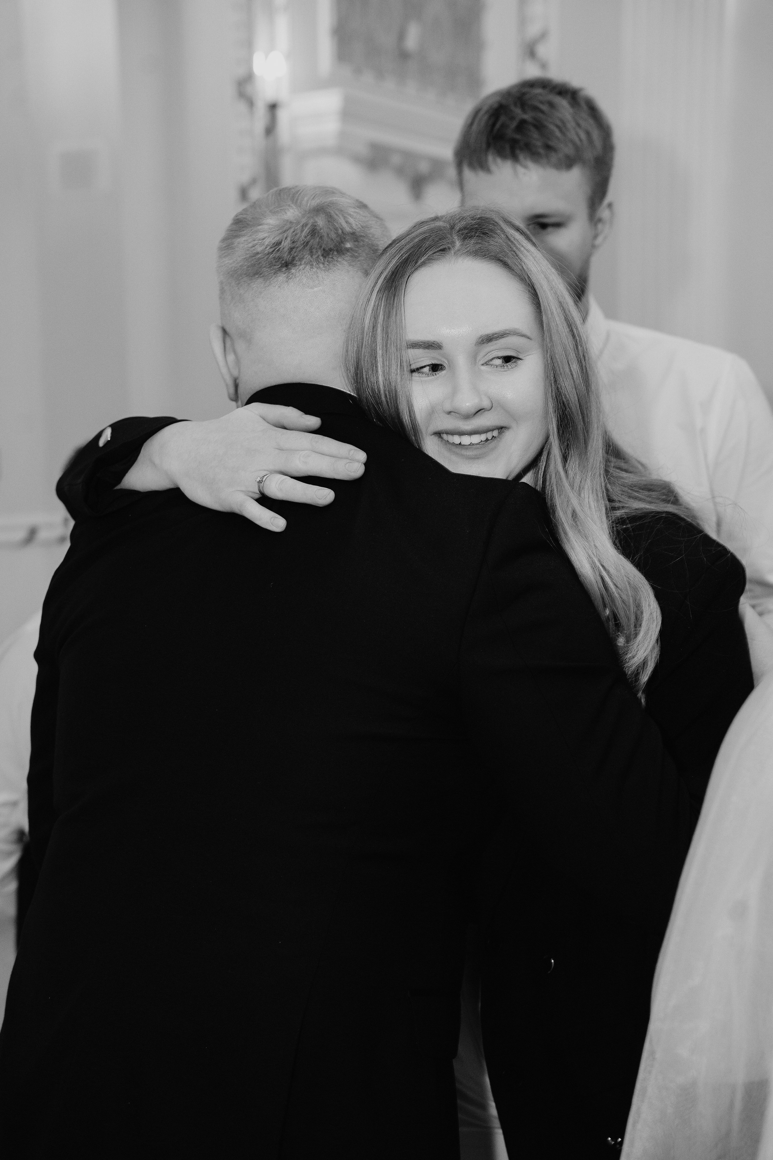 Сева&Полина. Фотограф/рилсмейкер в Москве и МО. Свадьбы, индивидуальные съемки, лавстори, беременность, мероприятия, бренды