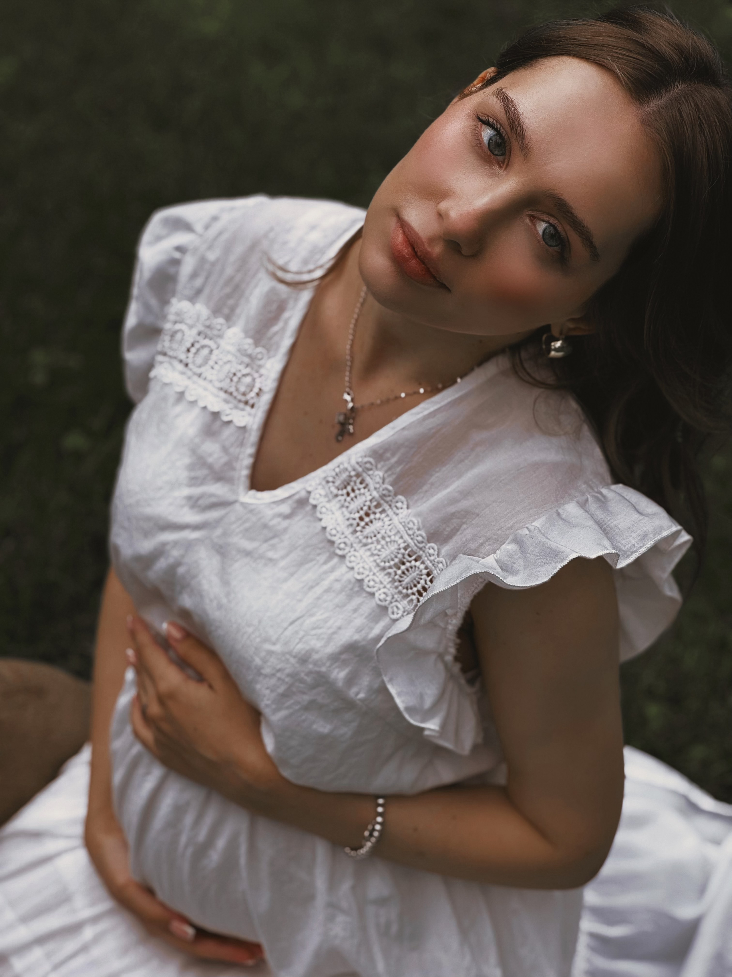 Лиза&Даня.Беременность. Фотограф/рилсмейкер в Москве и МО. Свадьбы, индивидуальные съемки, лавстори, беременность, мероприятия, бренды