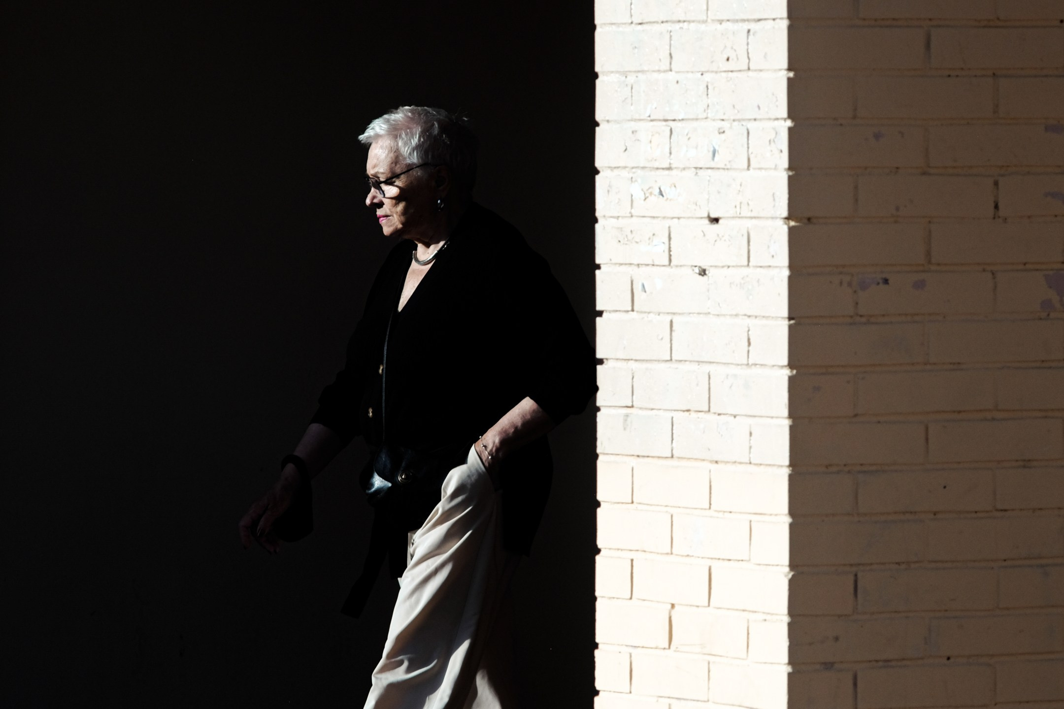 Стрит портфолио. Репортажный фотограф в Москве Андрей Федоров