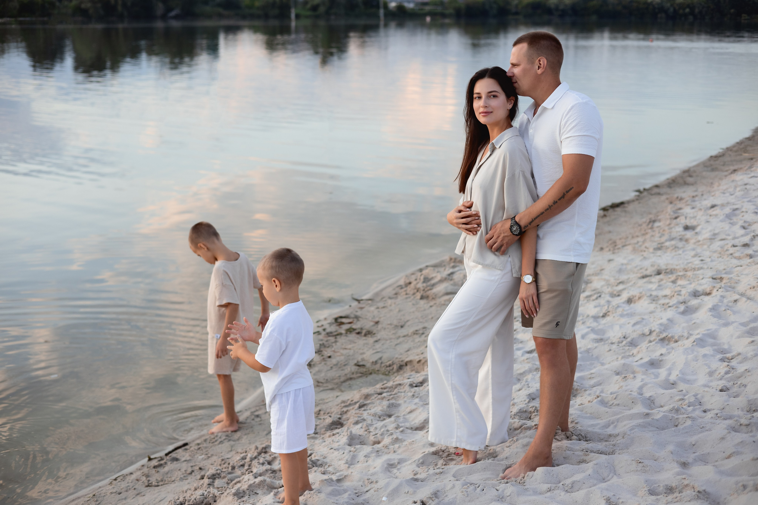 Лера & Руслан. Фотограф в Белгороде|Юлия oohphotojulii|Семейный и персональный фотограф