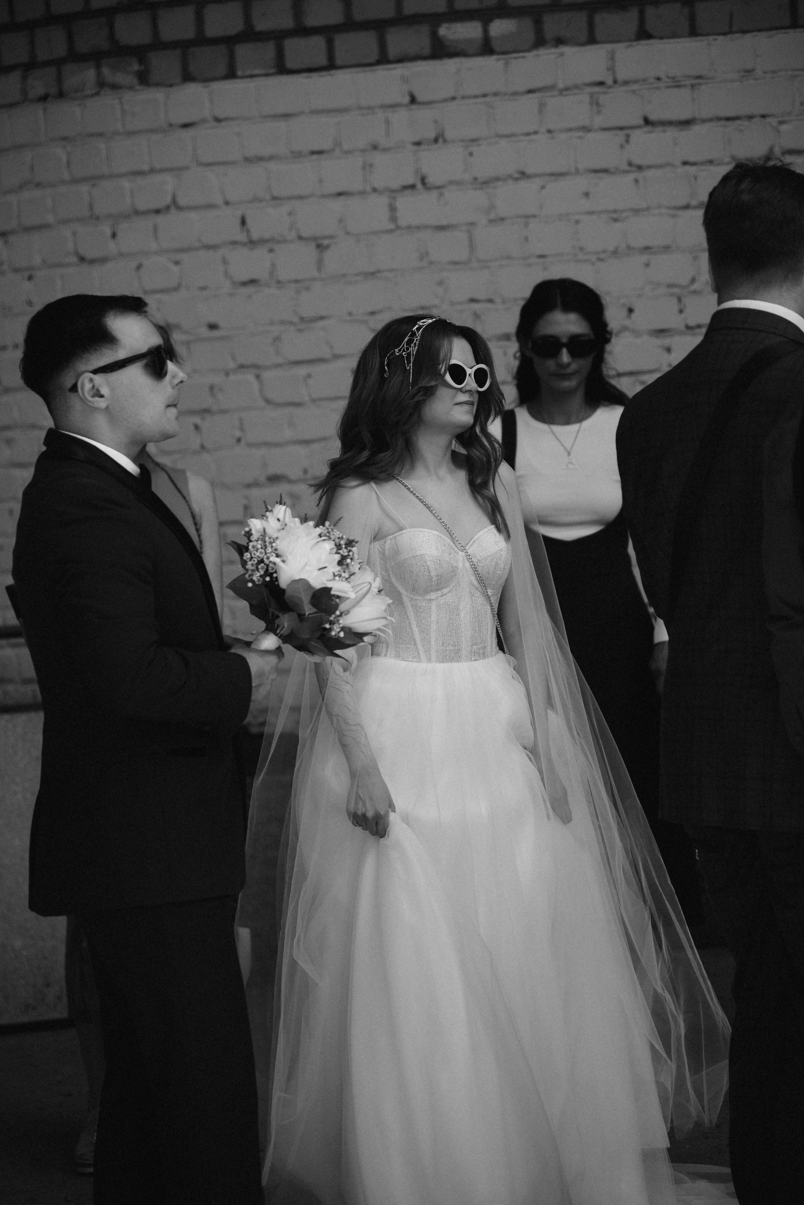 Про лес. Фотограф Лола Волна, город Москва