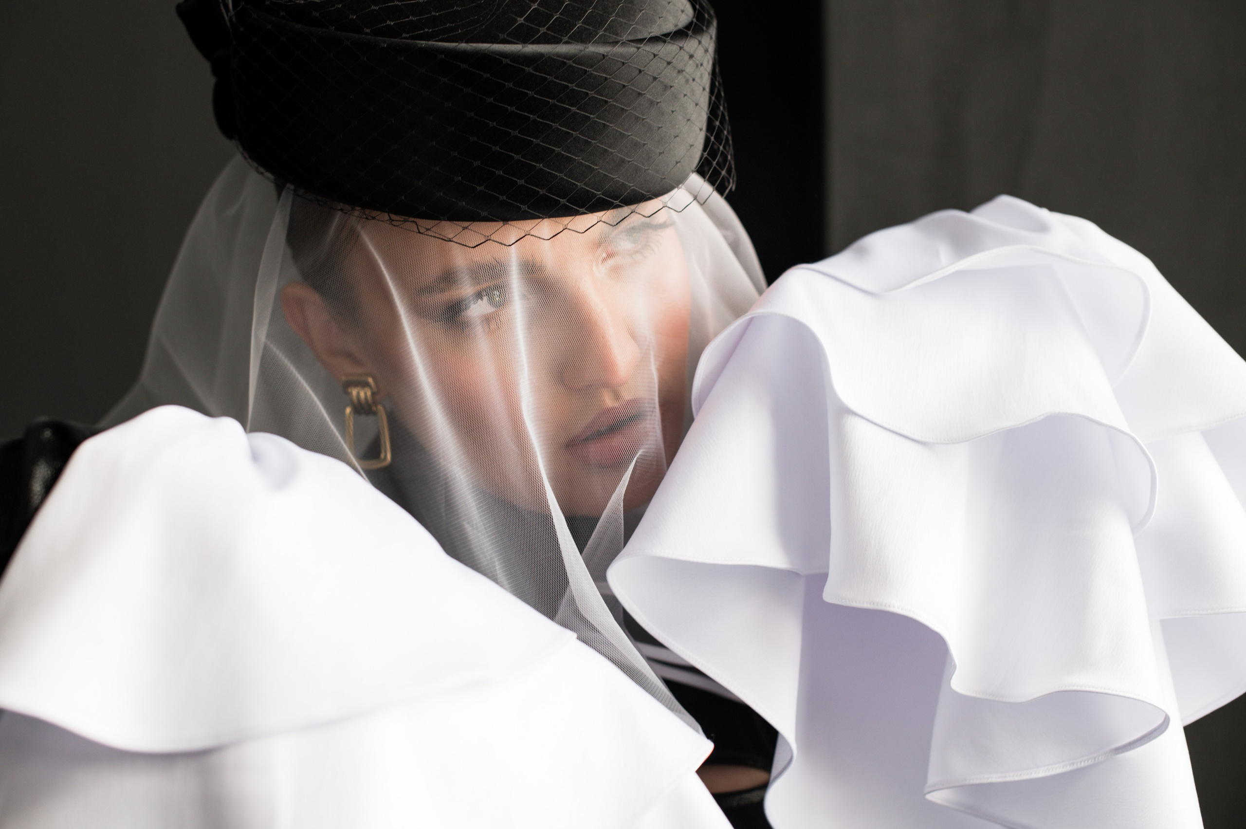 Поиграем в декаданс?. Свадебный и репортажный фотограф видеограф Брянск/Москва