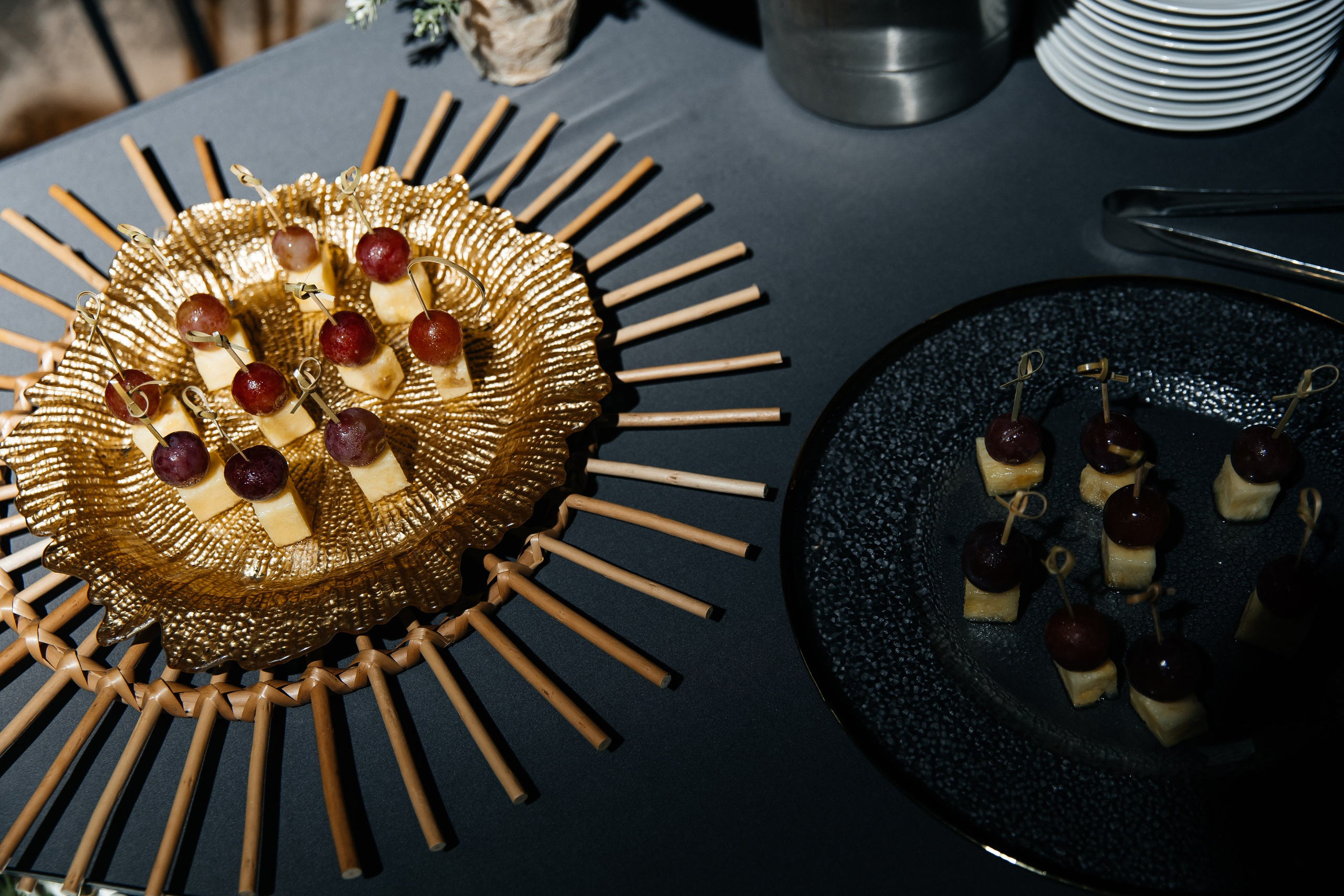 Выпускной (2 гимназия). Свадебный и семейный фотограф в Севастополе и Крыму Анастасия Сураева