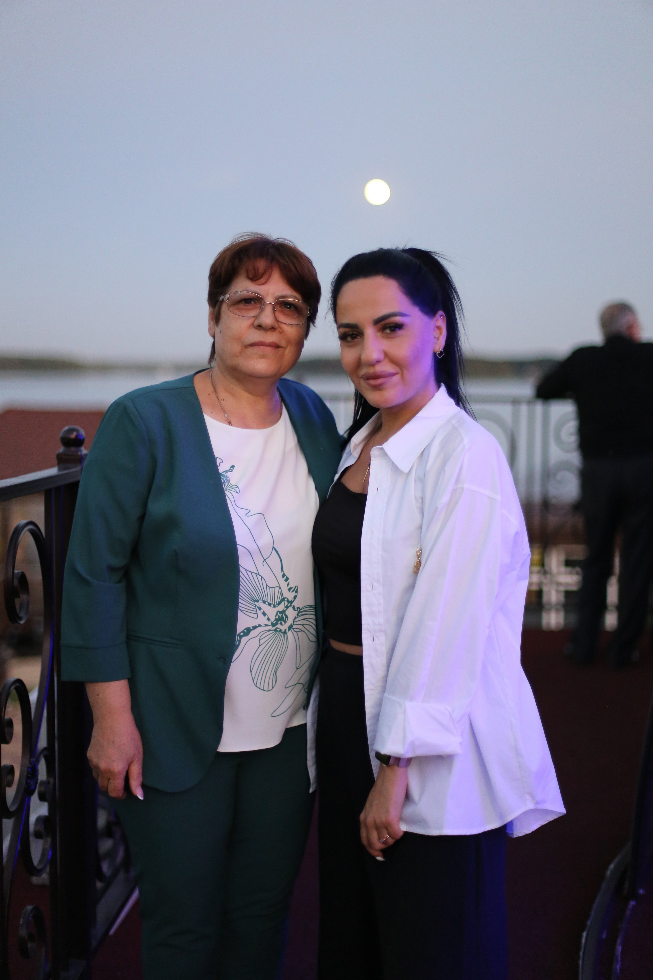 Юбилей Рузанны. Фотограф Пирумян Анна. г. Сургут, г. Воронеж