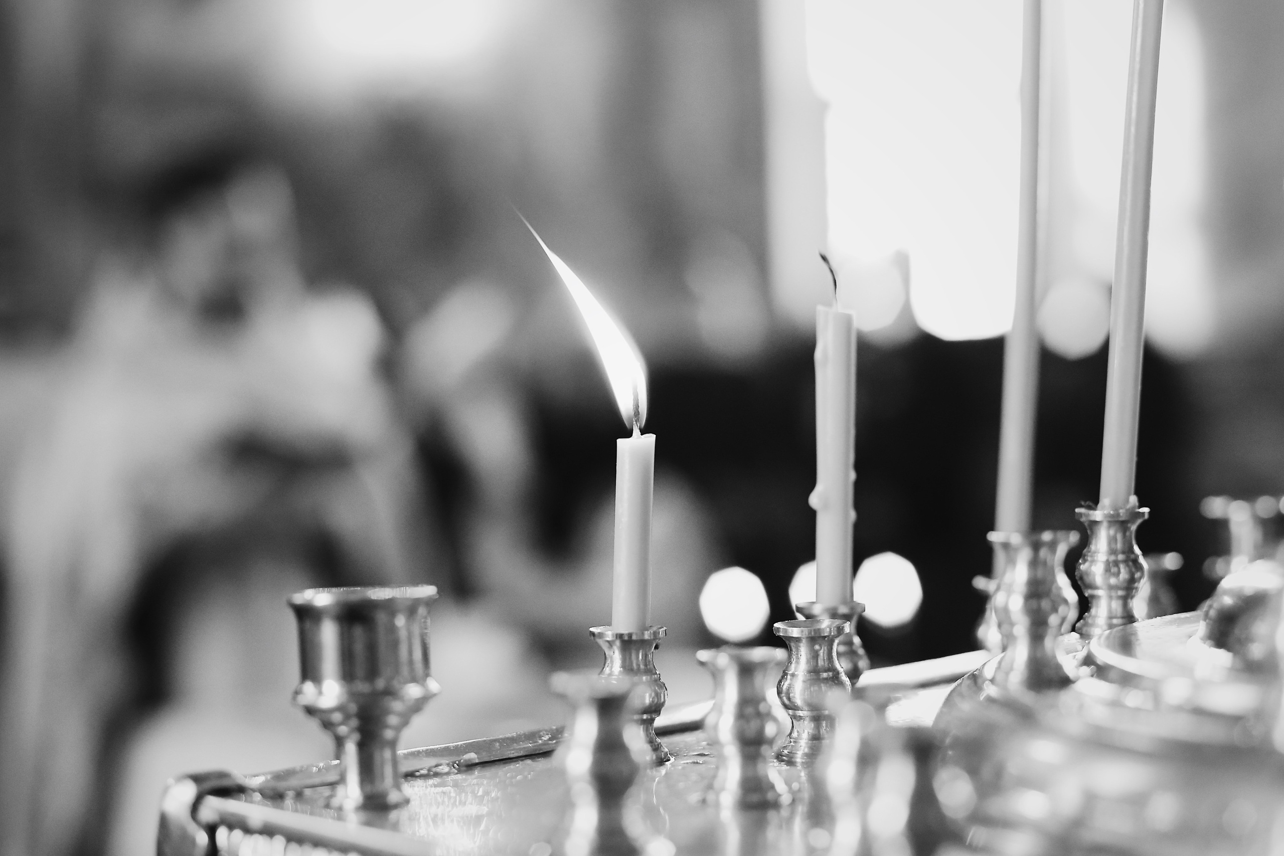 Таинство крещения Варвары & Савелия. Фотограф Пирумян Анна. г. Сургут, г. Воронеж