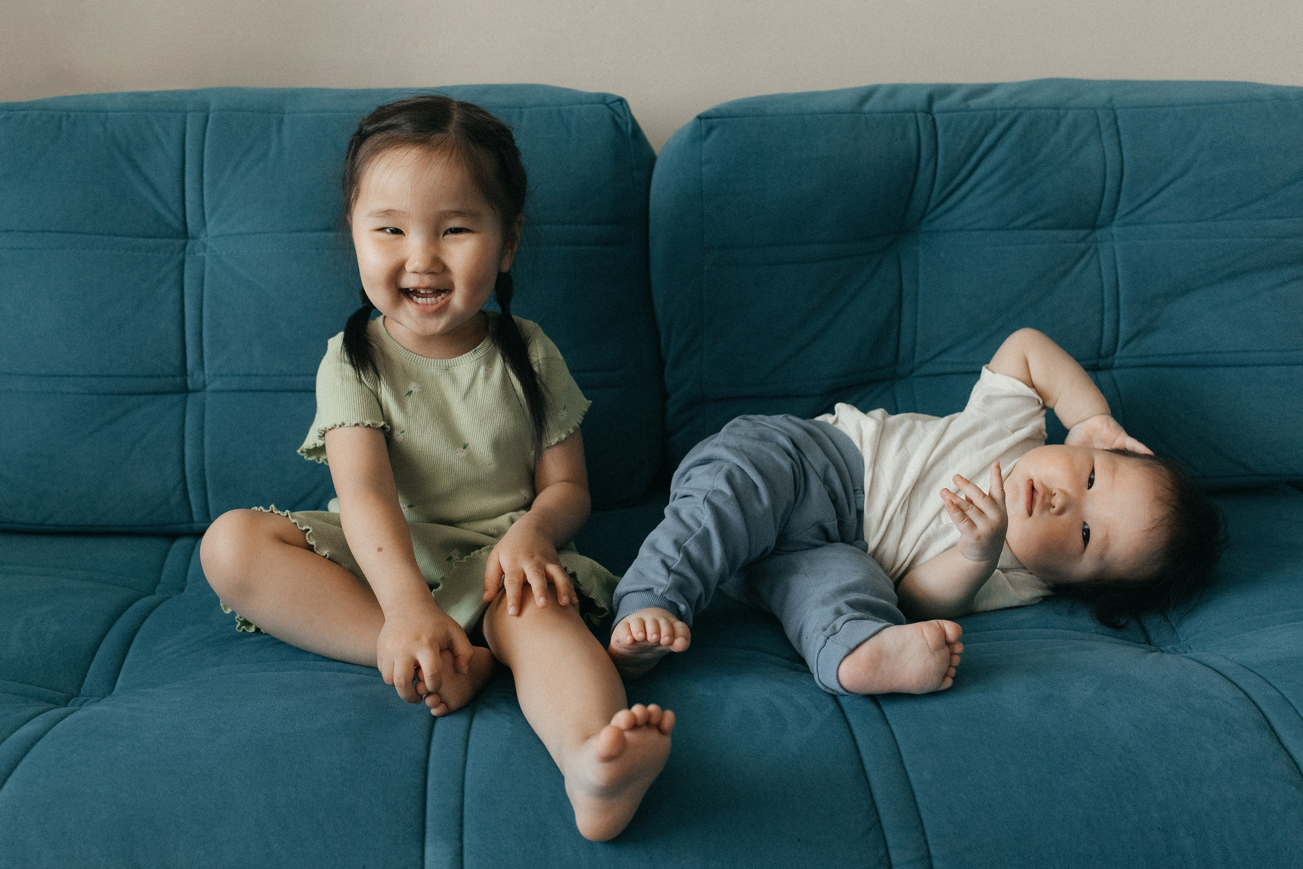 Сынару. Главная