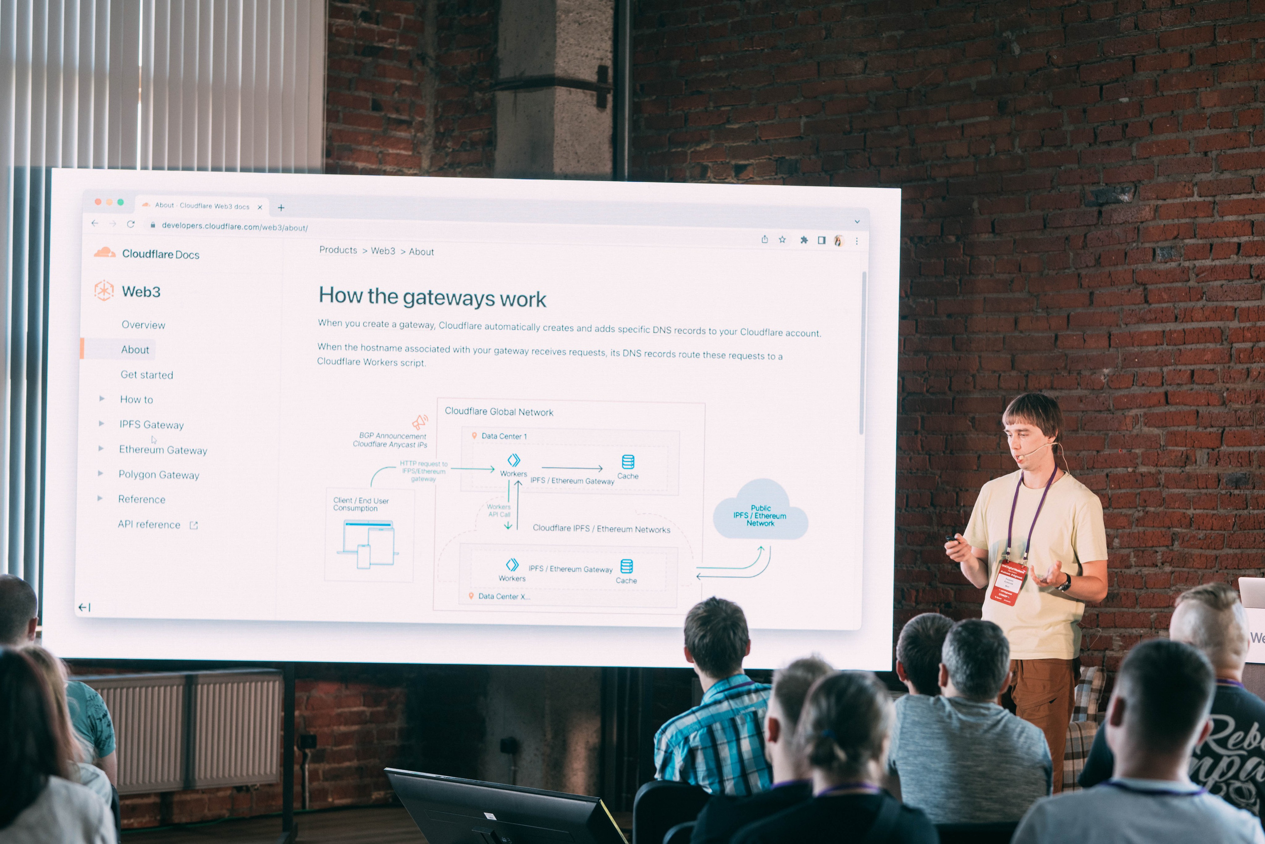 Ural Digital weekend. Свадебный и Мужской фотограф