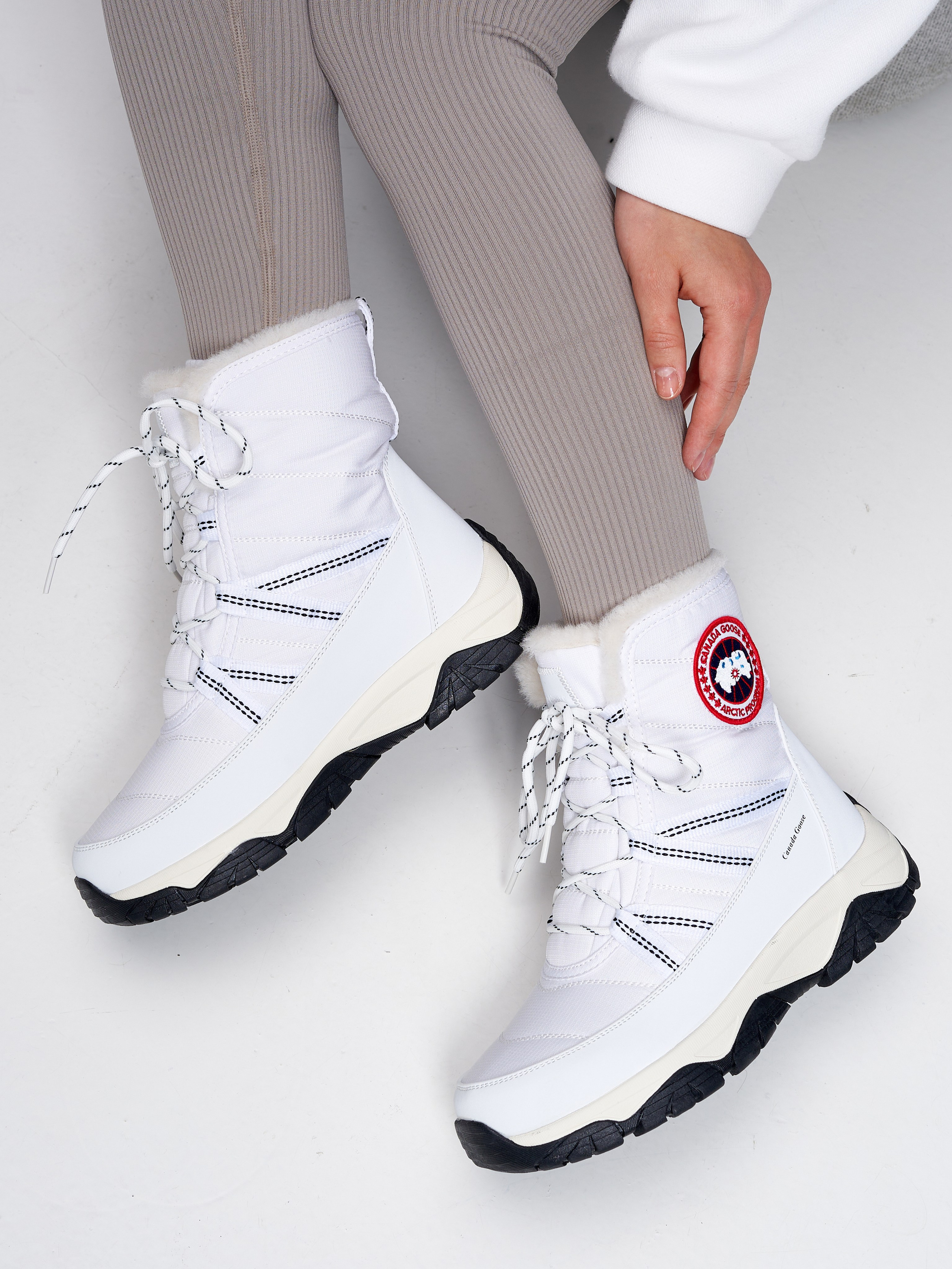 SOREL. Коммерческий фотограф Соколовская Анастасия