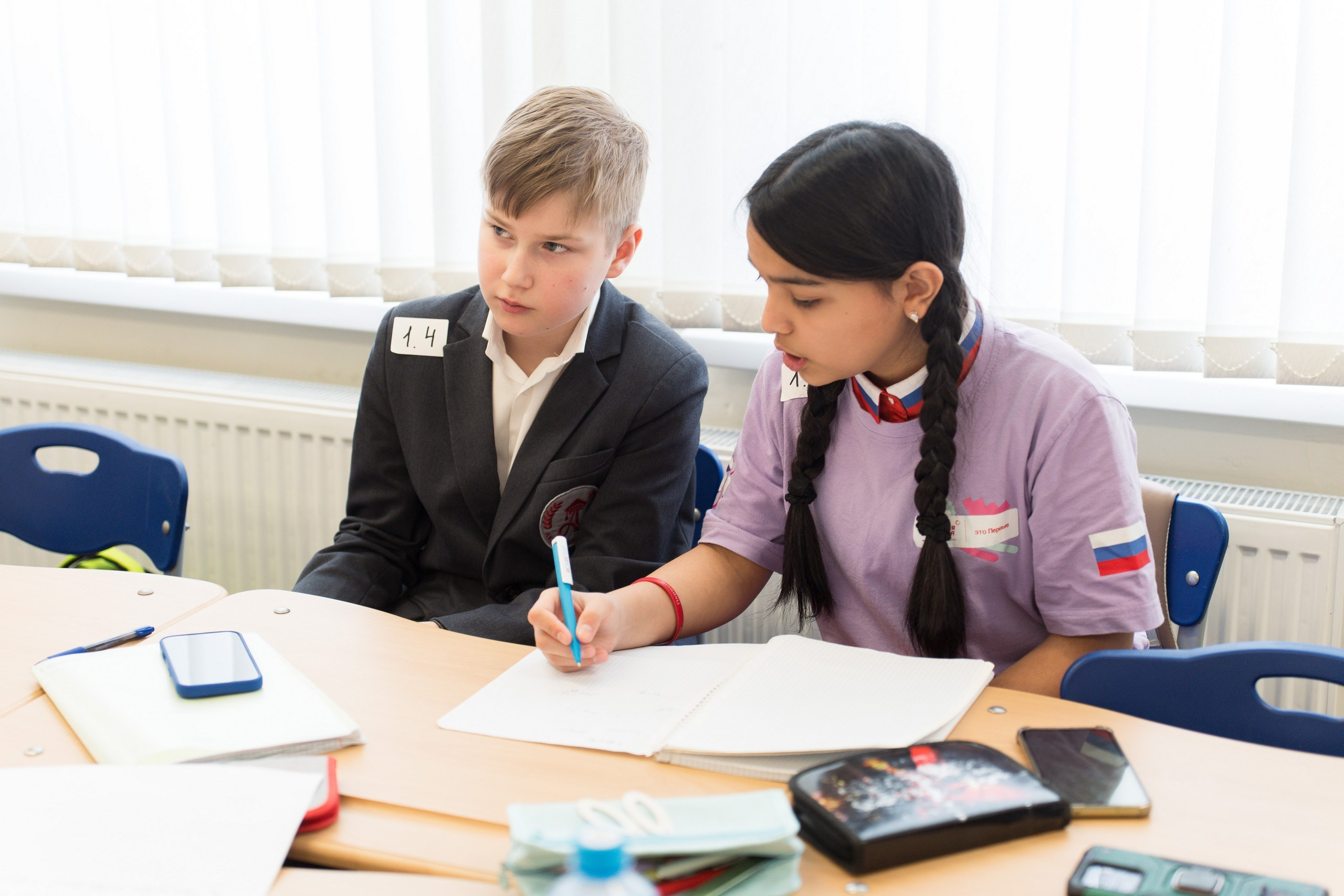Чемпионат. Репортажная съёмка в Санкт-Петербурге, Константин Петров