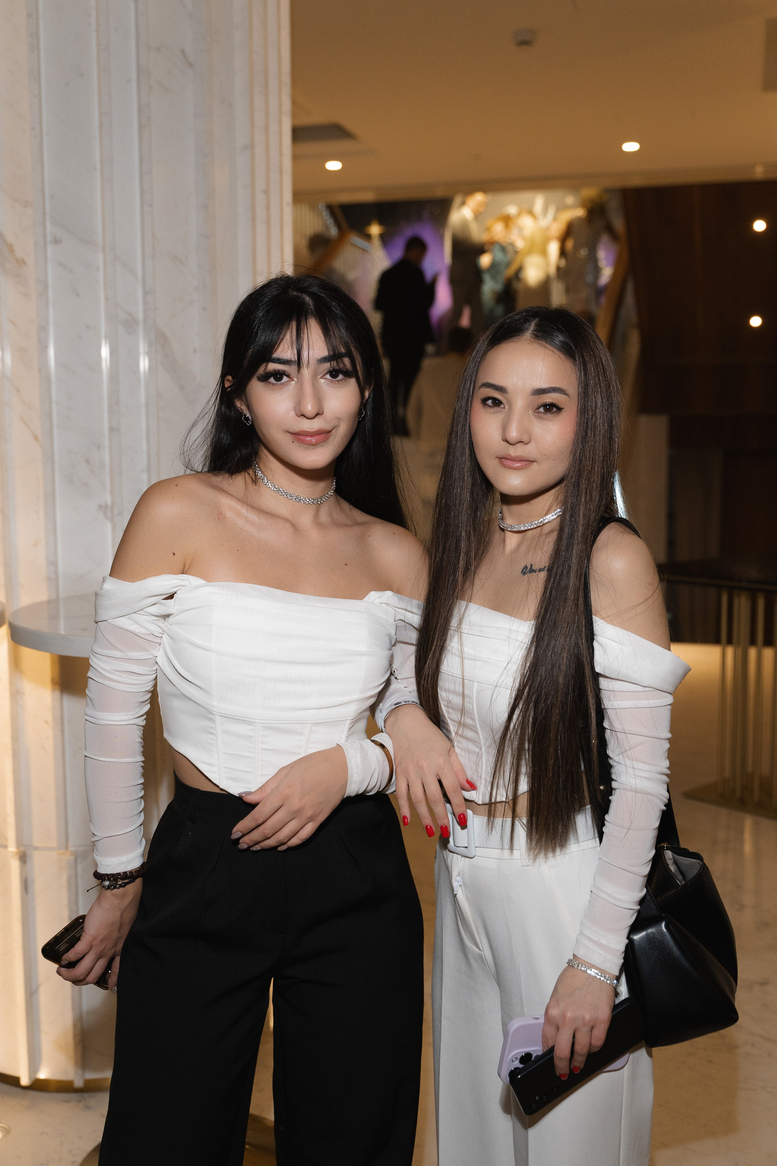 Корпоратив КДЛ